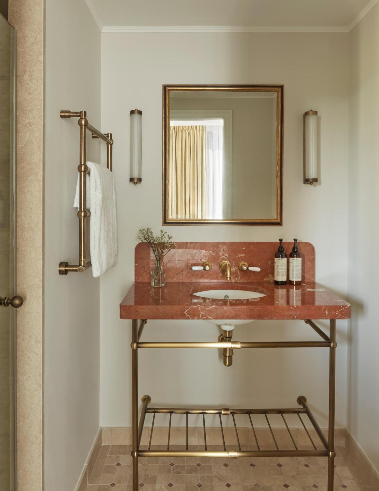 The Signature,1603741482:JPEG