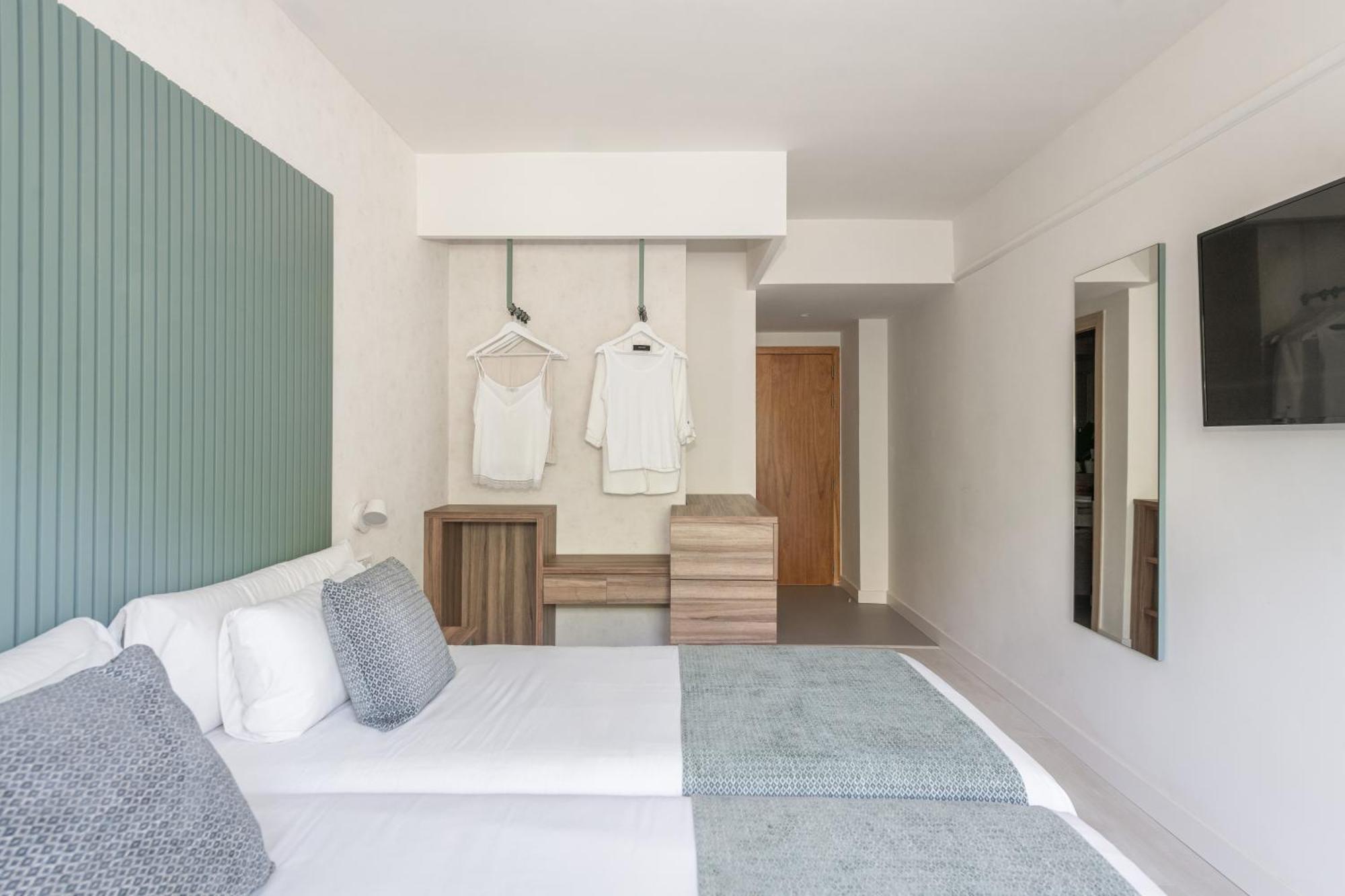 Double Room Pet Friendly,1606544234:JPEG