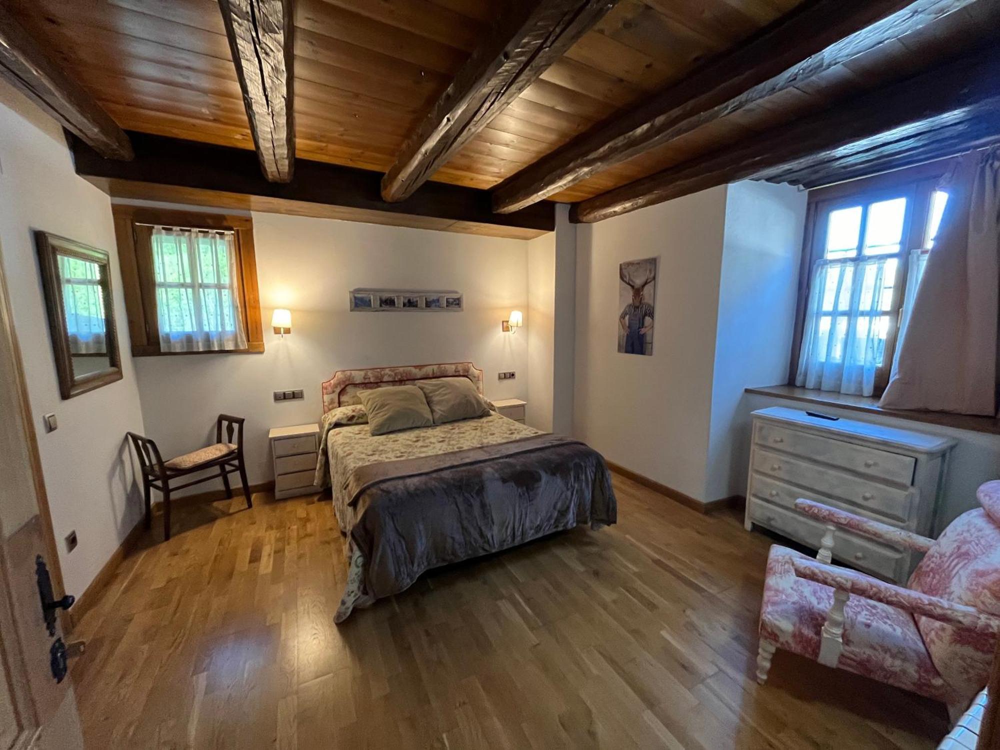 One-Bedroom Premium Apartment,1629391383:JPEG