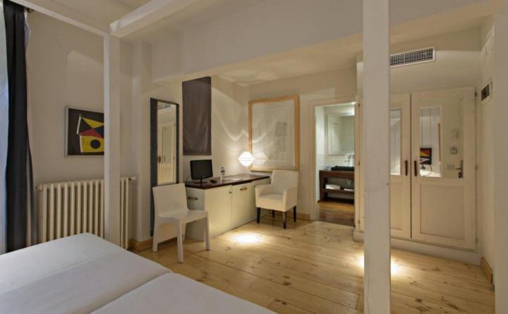 Standard Twin Room,1646333369:JPEG