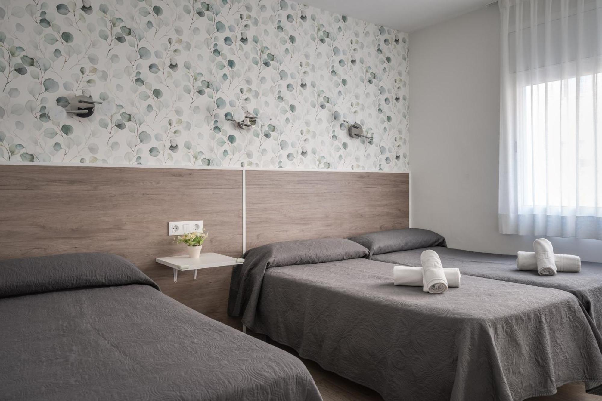 Triple Room,1617458738:JPEG