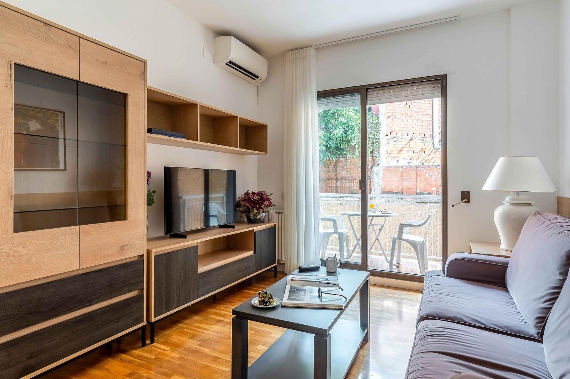 Two-Bedroom Apartment (4 Adults) - Top Floor without Lift,1623654655:JPEG