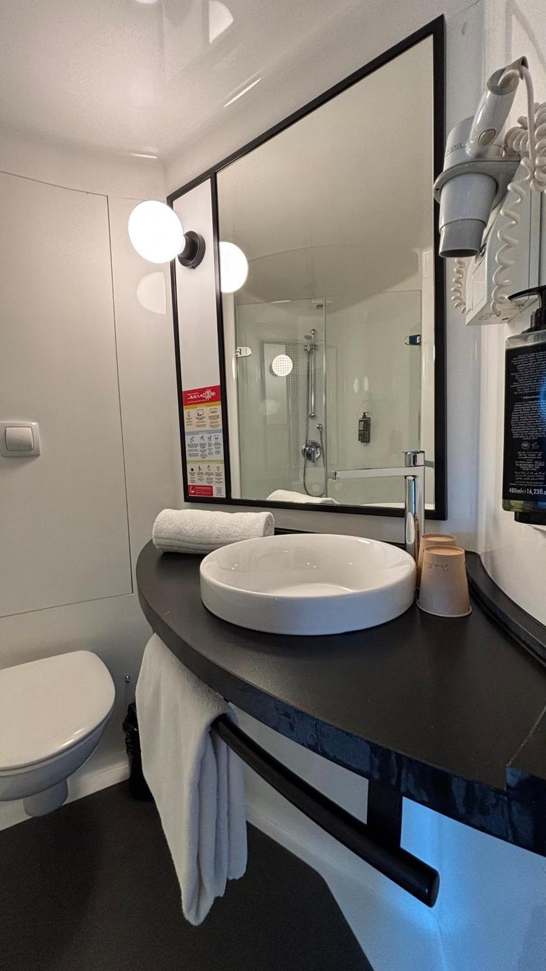 Standard Double Room,1618274438:JPEG