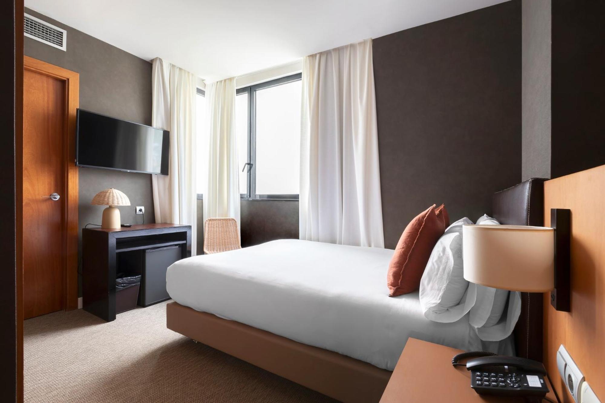 Superior Single Room,1618819094:JPEG