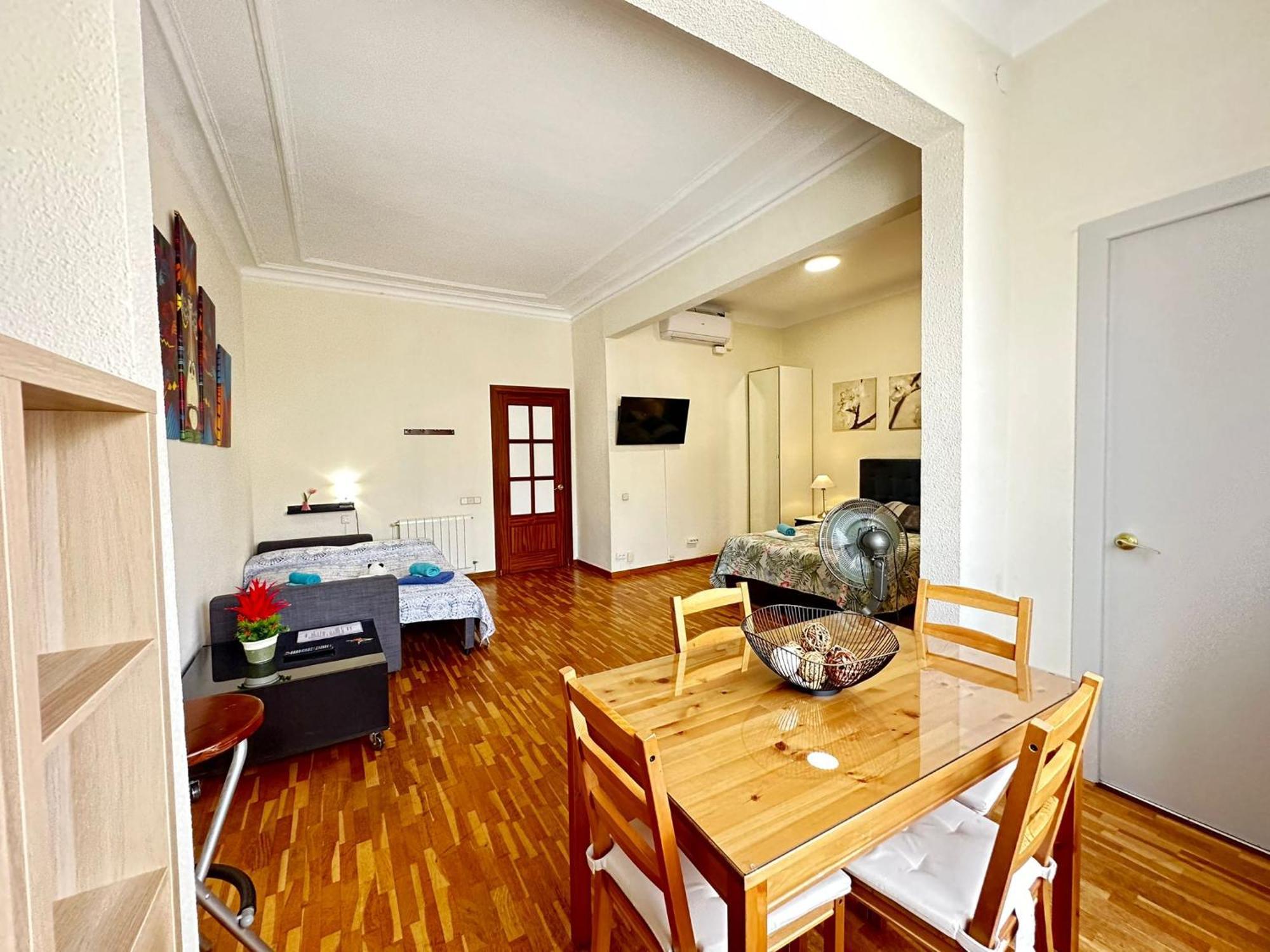 Classic Quadruple Room,1619299914:JPEG
