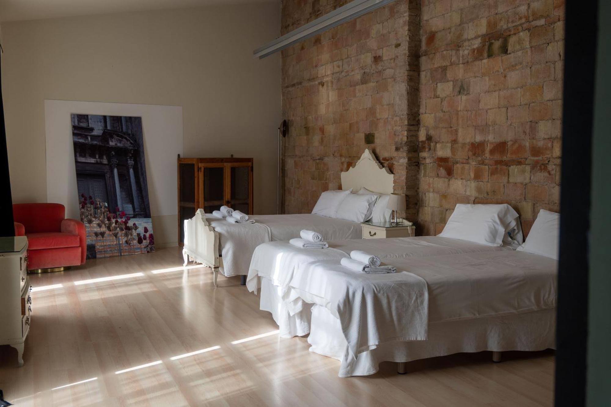 Quadruple Room,1769558277:JPEG