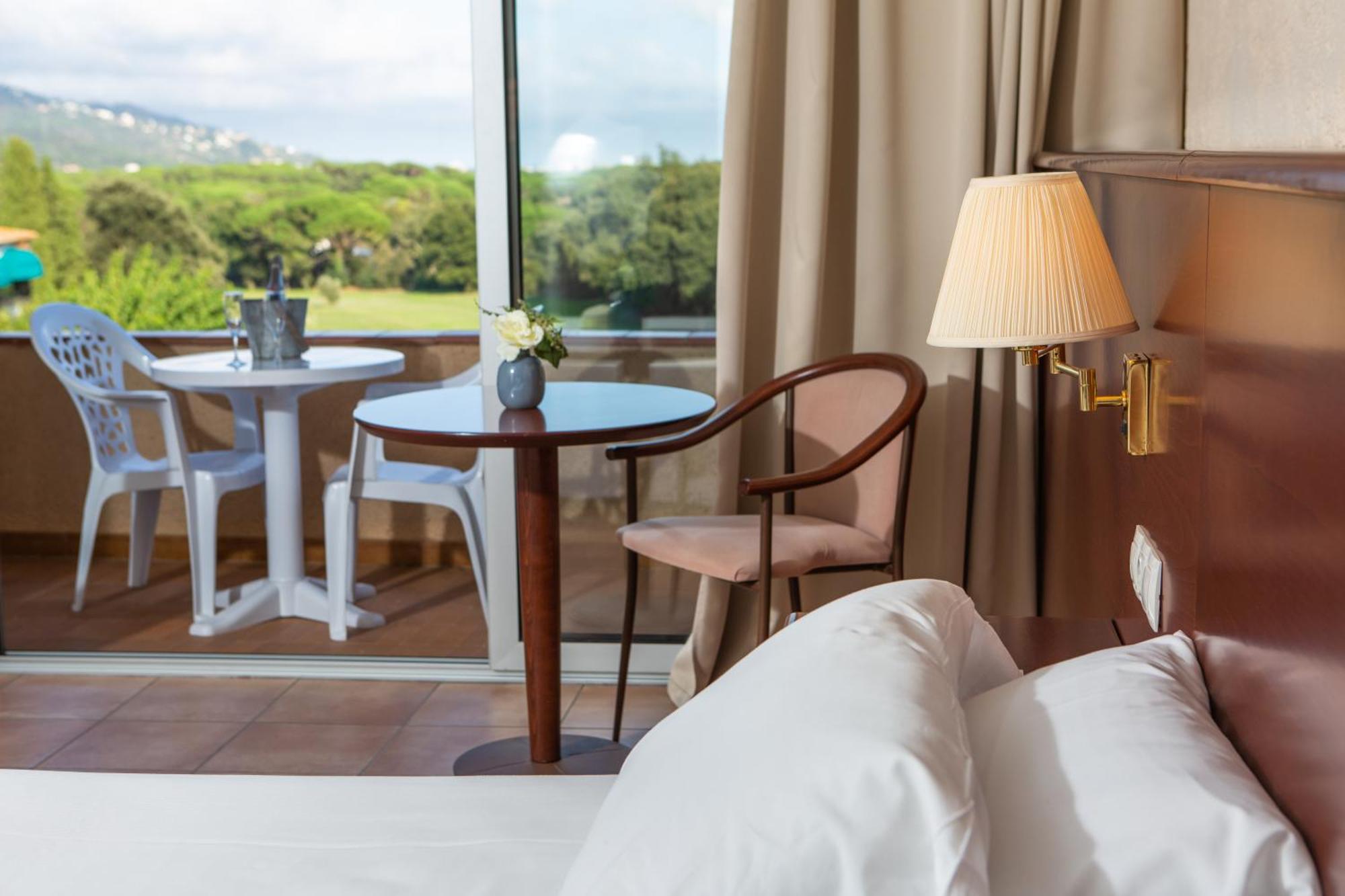 Double Room Balcony,1771493845:JPEG