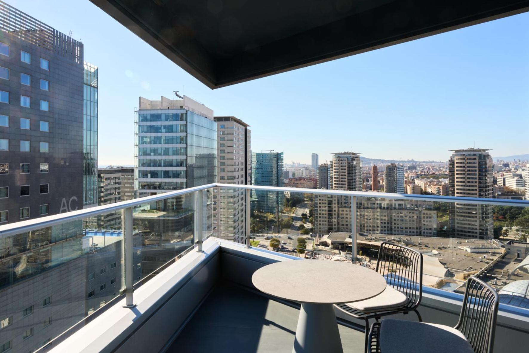 Superior Double Room Terrace,1639550398:JPEG