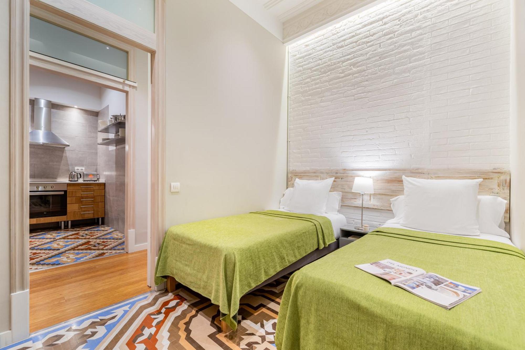 Two-Bedroom Apartment,1642331116:JPEG