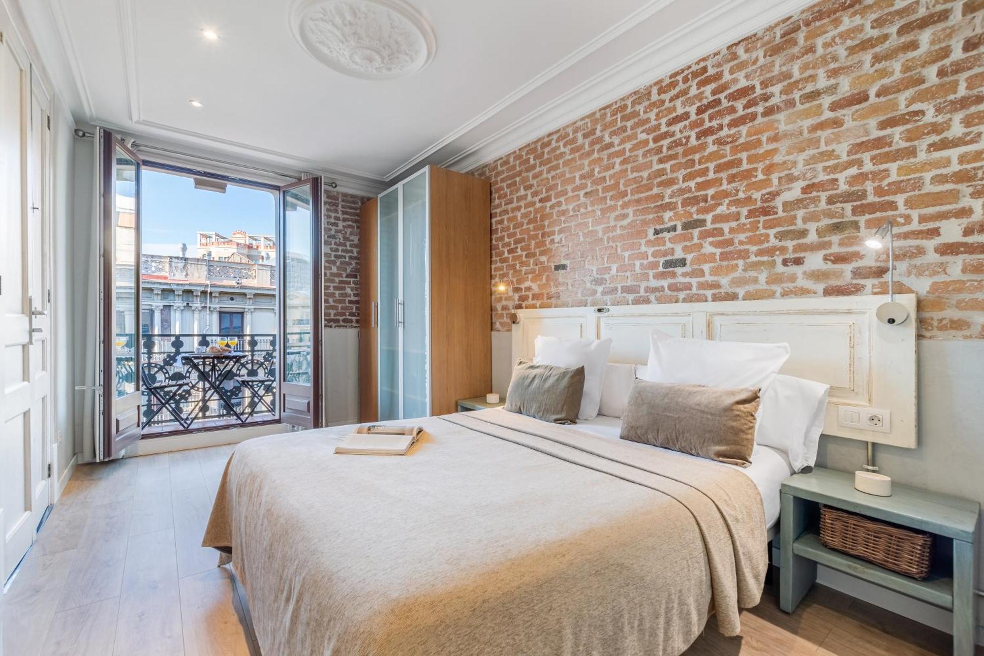 Two-Bedroom Apartment Balcony,1642331064:JPEG