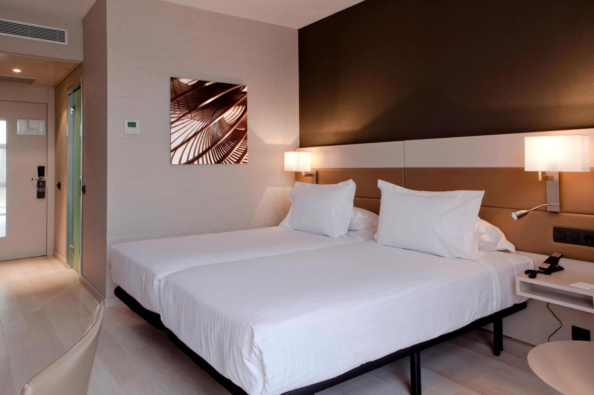 Standard room, Guest room, 2 Twin/Single Bed(s),1643135984:JPEG