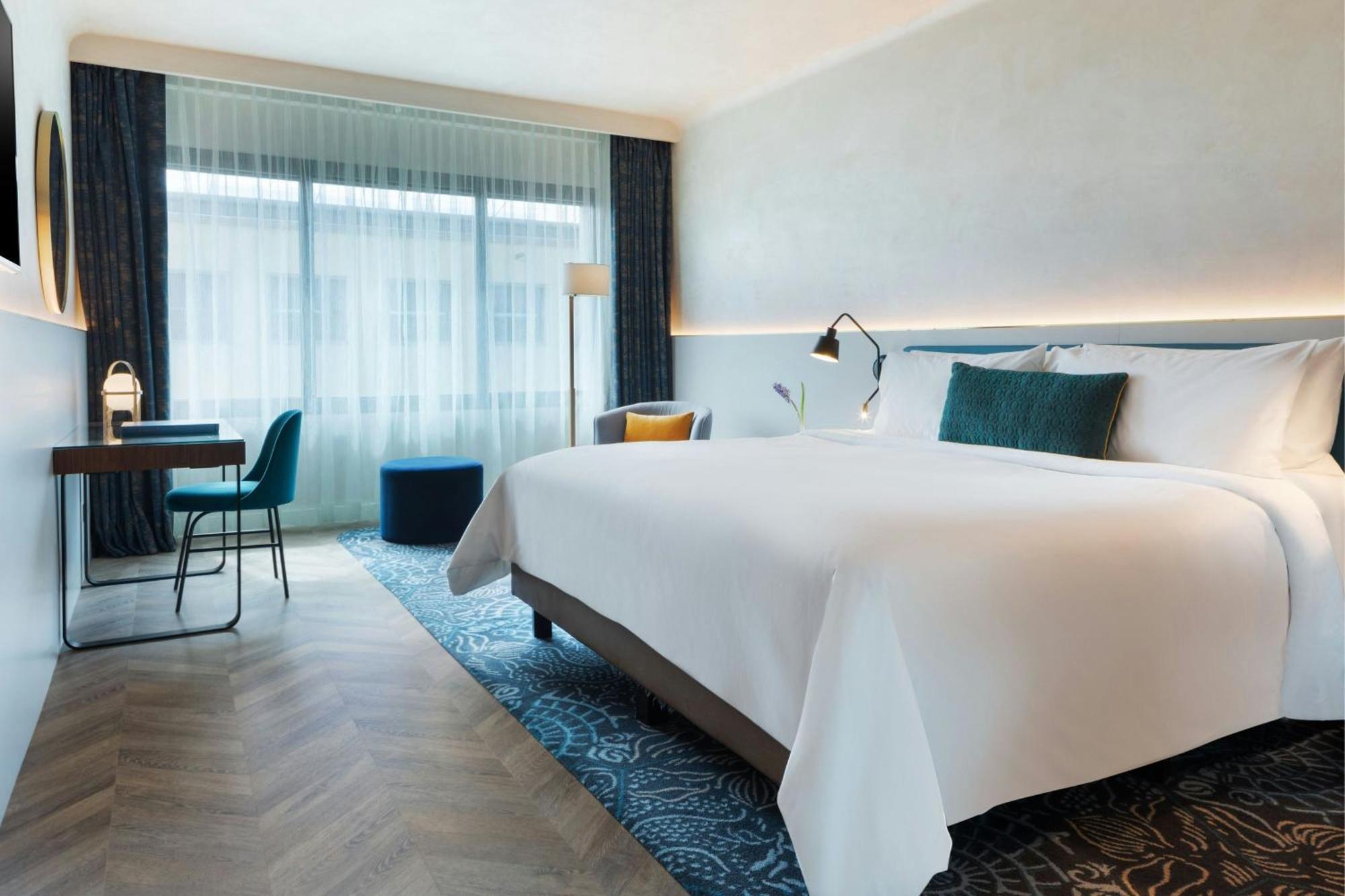 Prestige Room with One King or Two Twin Beds,1643136841:JPEG