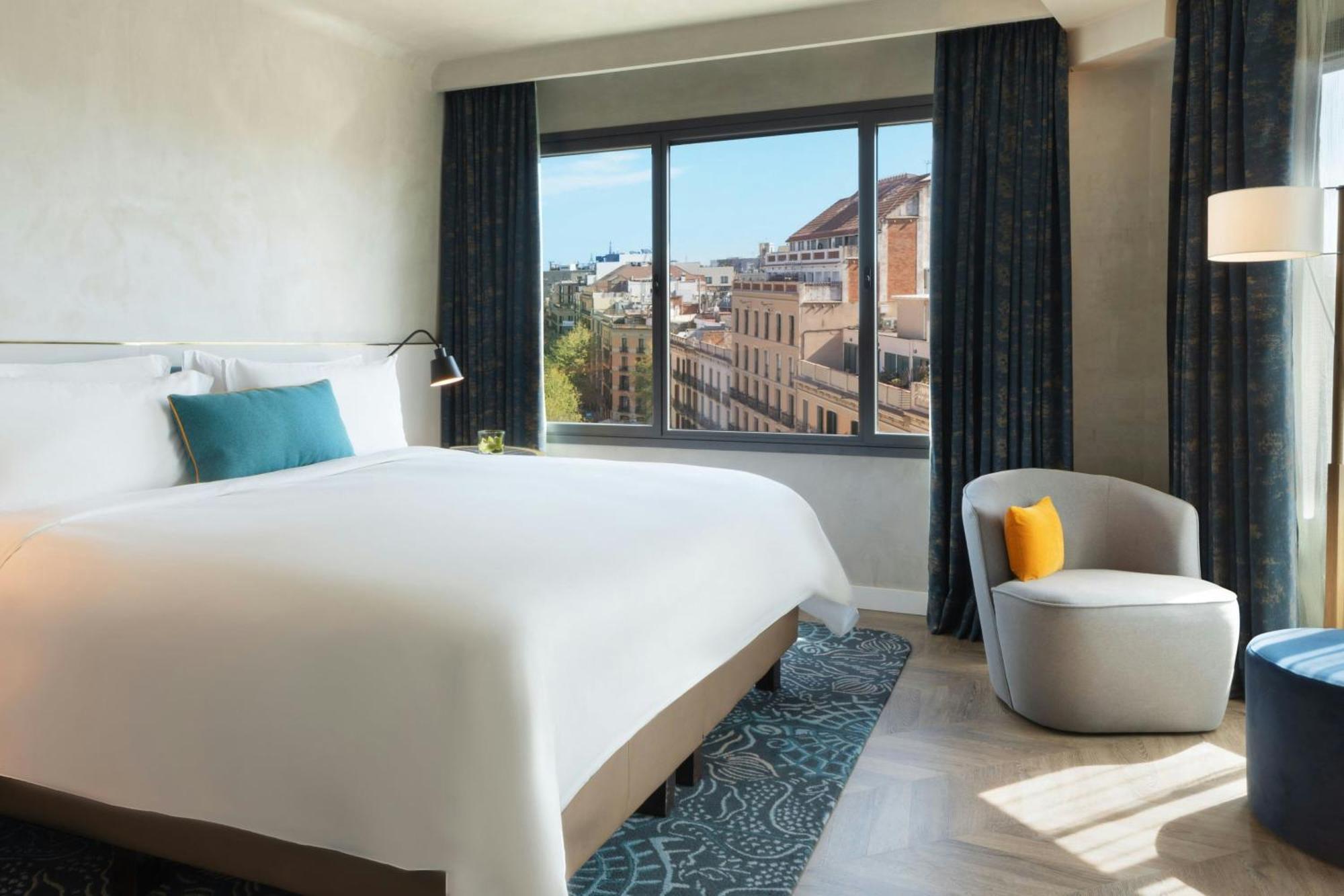 Prestige Corner Room,1643136833:JPEG