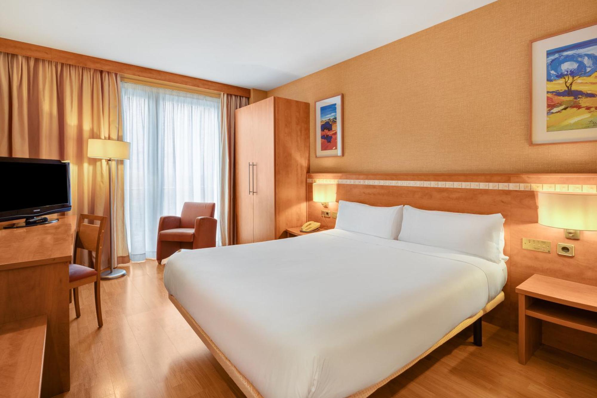 Double Room,1654249661:JPEG