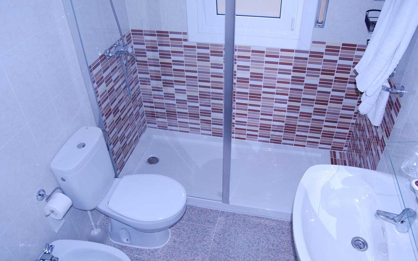 Triple Room,397923744:JPEG