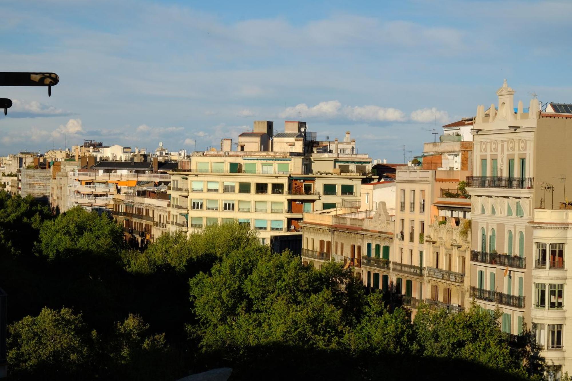 Double Room Balcony,1655294131:JPEG