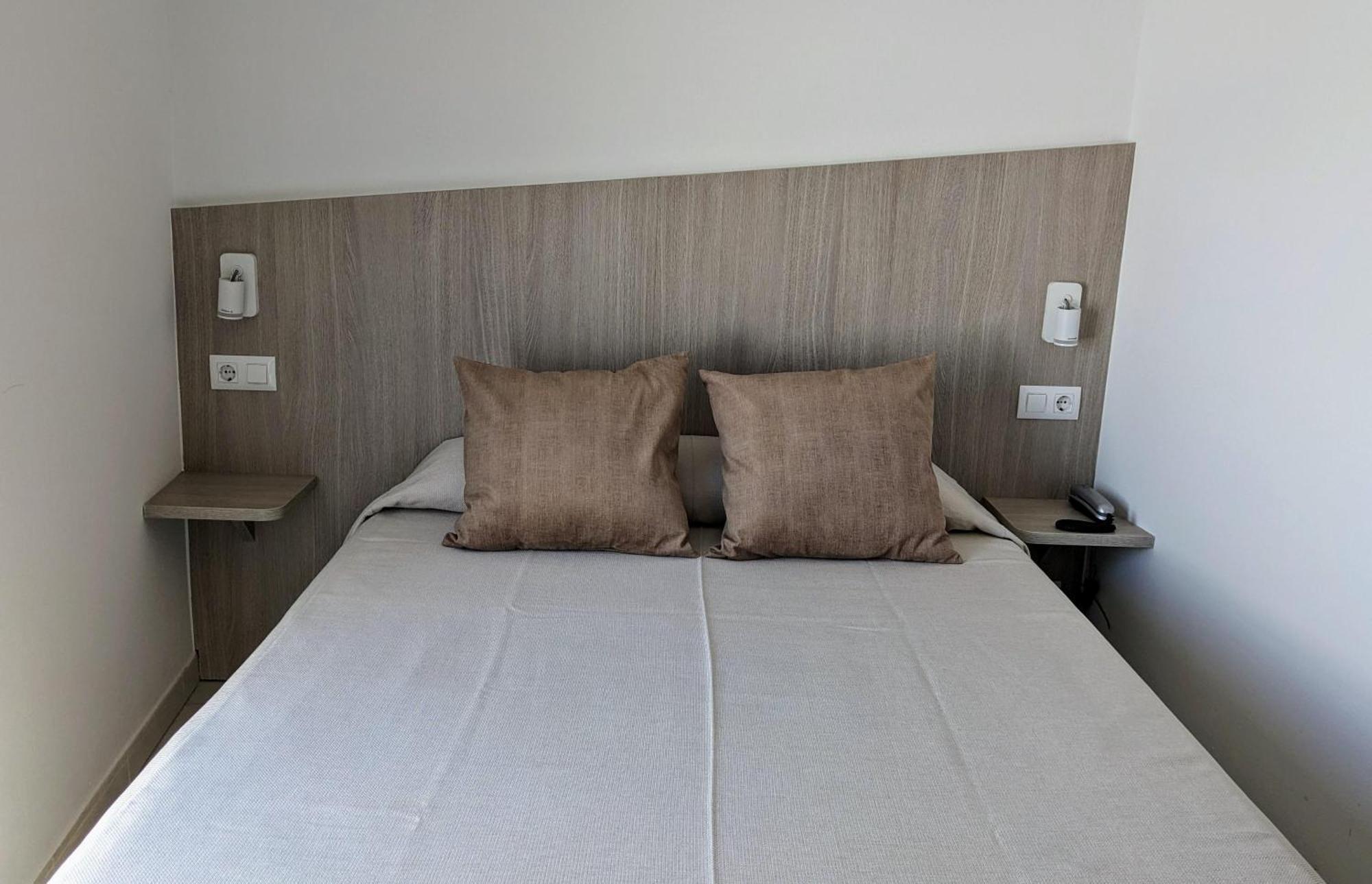 Double Room Terrace,1657870524:JPEG