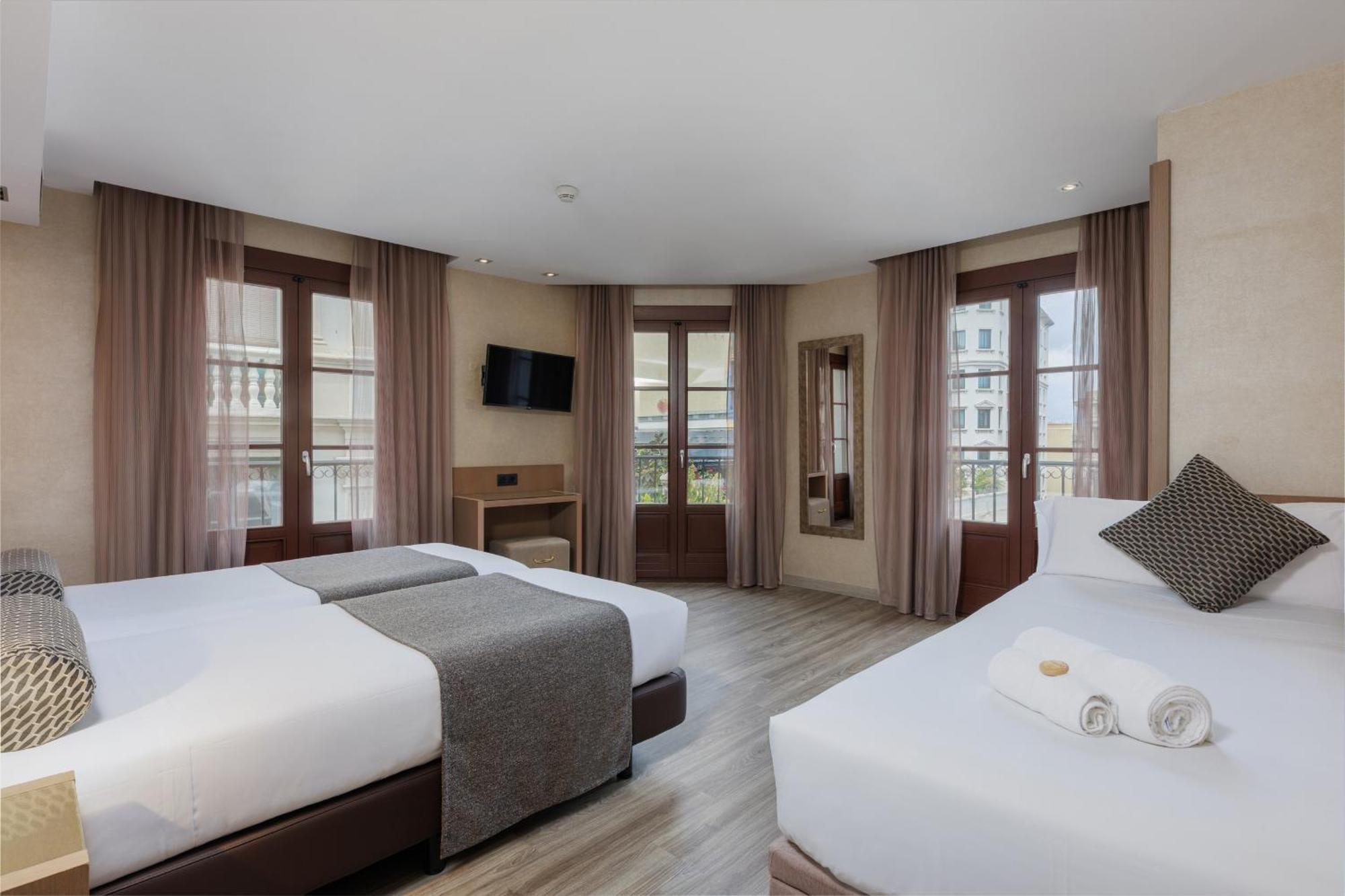 Double or Twin Room Extra Bed,1669814828:JPEG