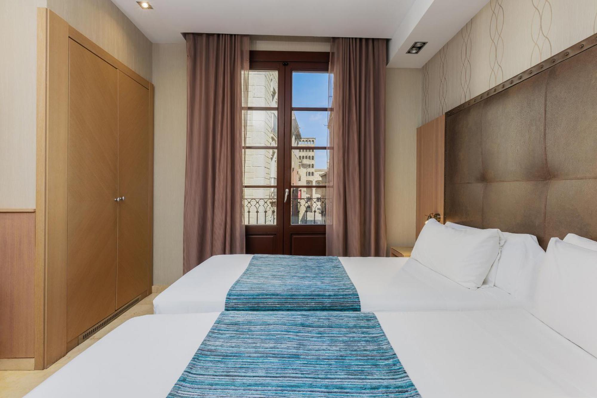 Double or Twin Room with Extra Bed,1669815344:JPEG