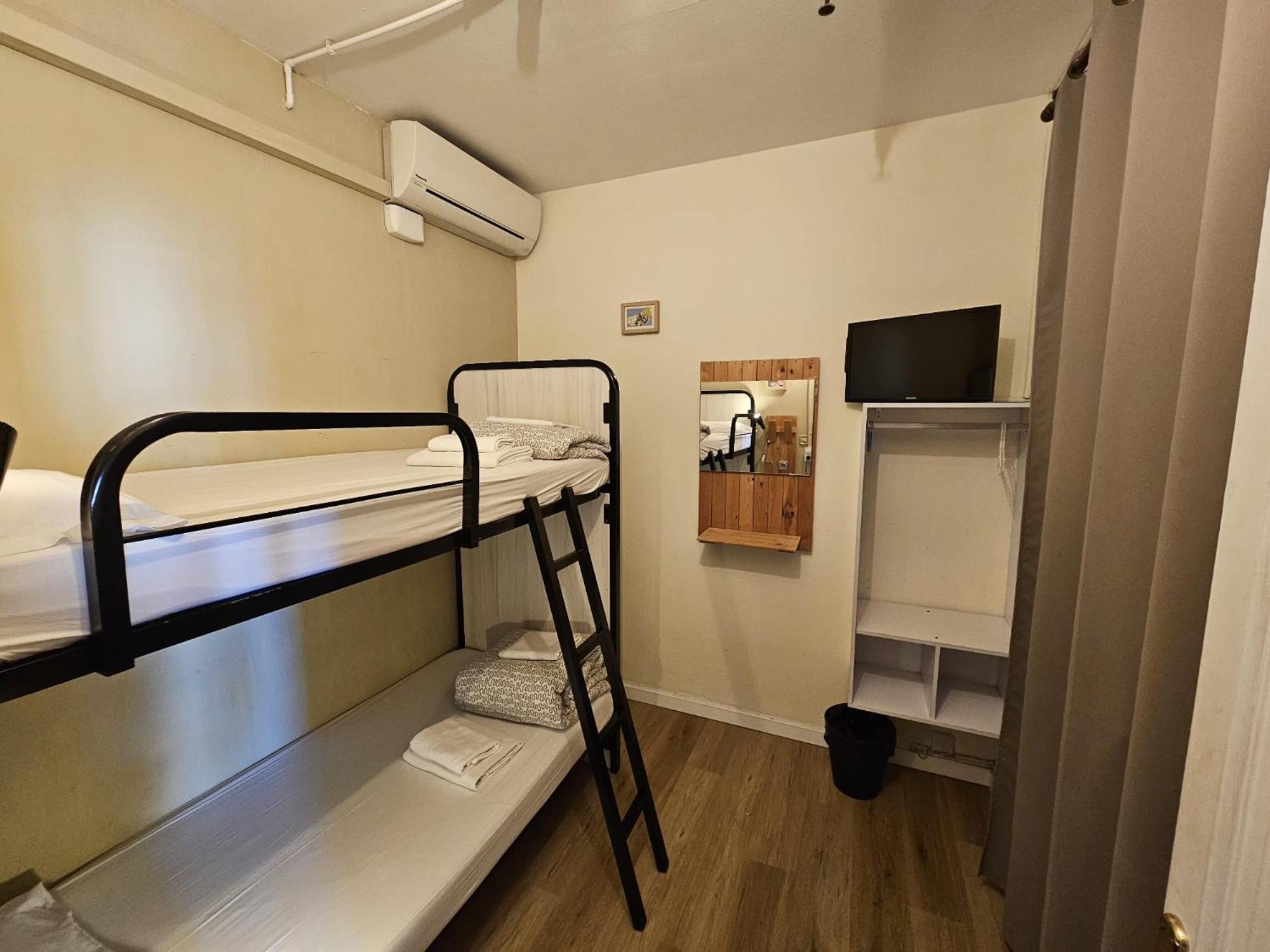 Twin Room Bunk Beds,1669845463:JPEG