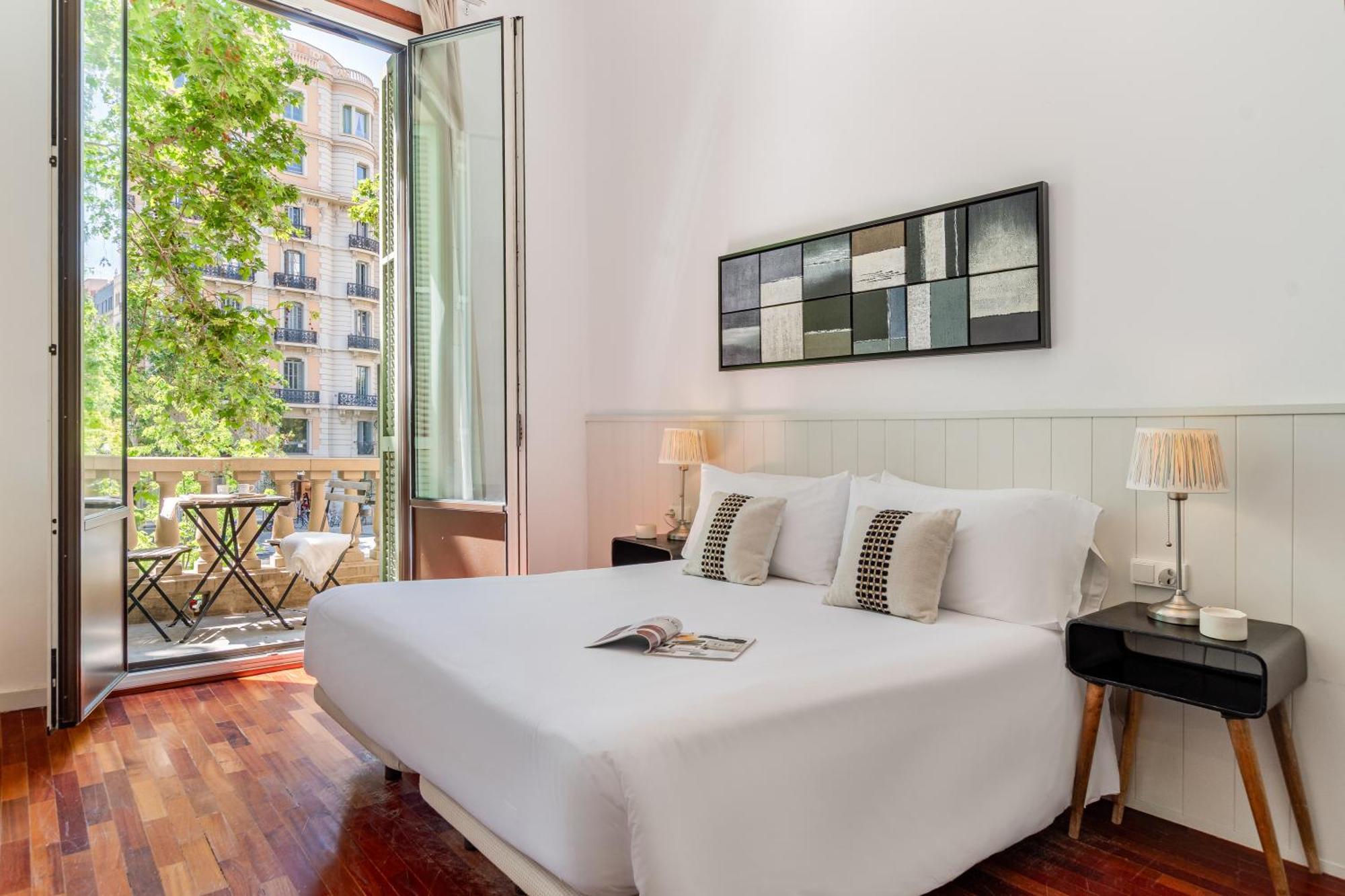 One-Bedroom Apartment,1670714130:JPEG