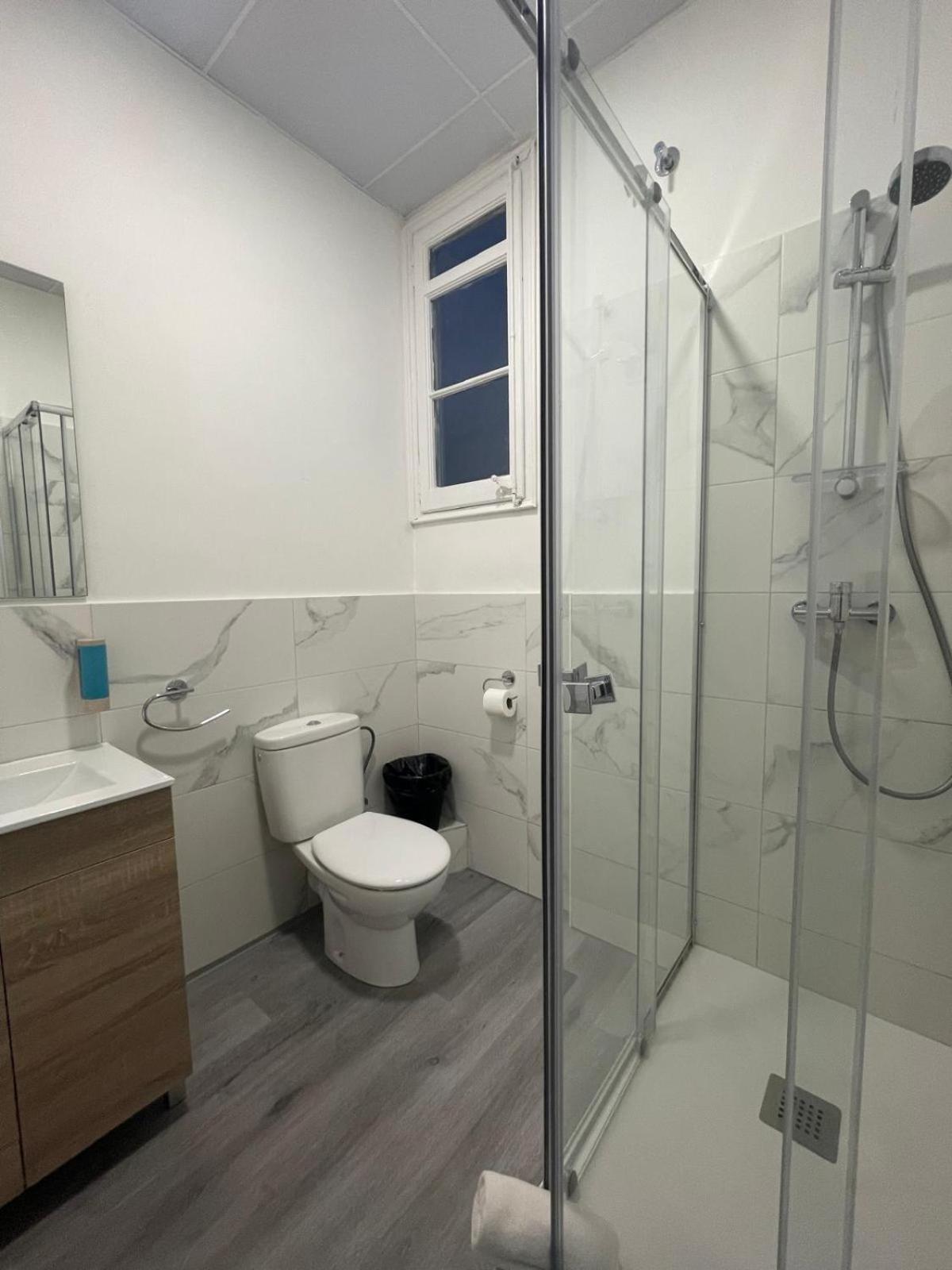 Standard Double Room,1671872376:JPEG