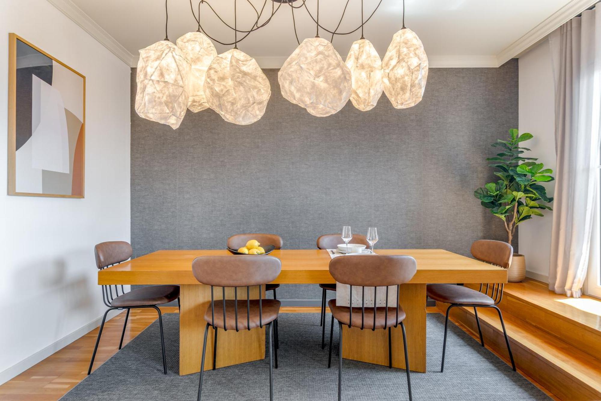 Deluxe Two-Bedroom Apartment (4-6 Adults),1672582573:JPEG