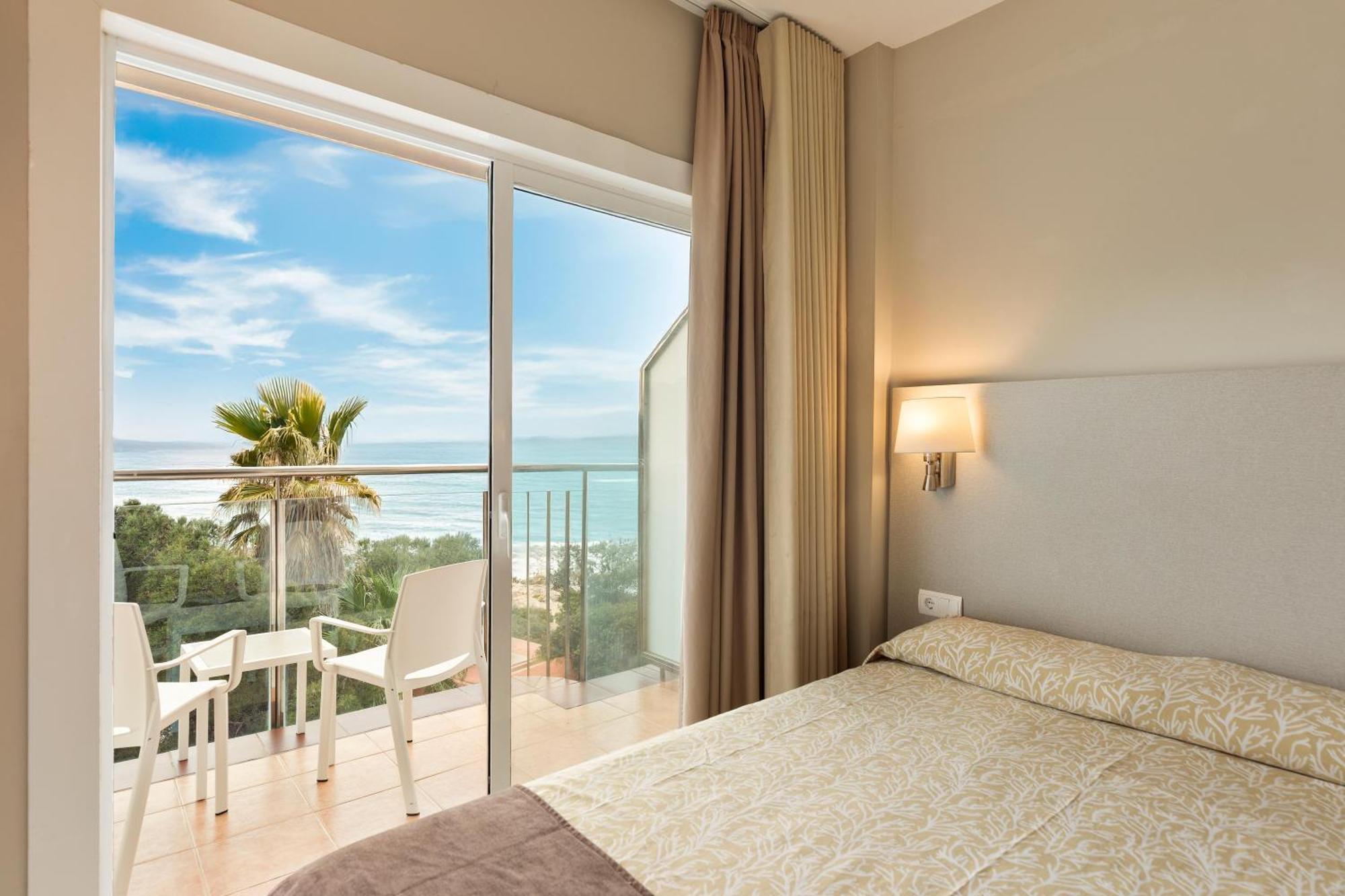 Double Room Sea View,1675798858:JPEG
