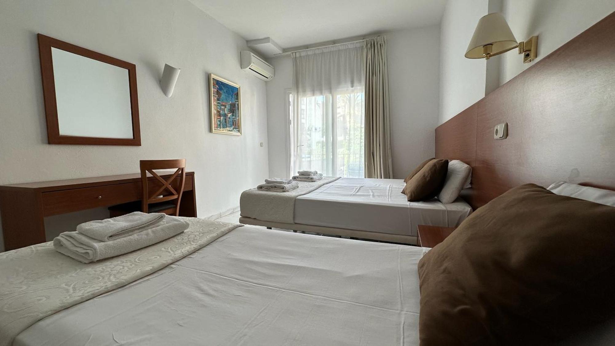 Triple Room,1676734144:JPEG
