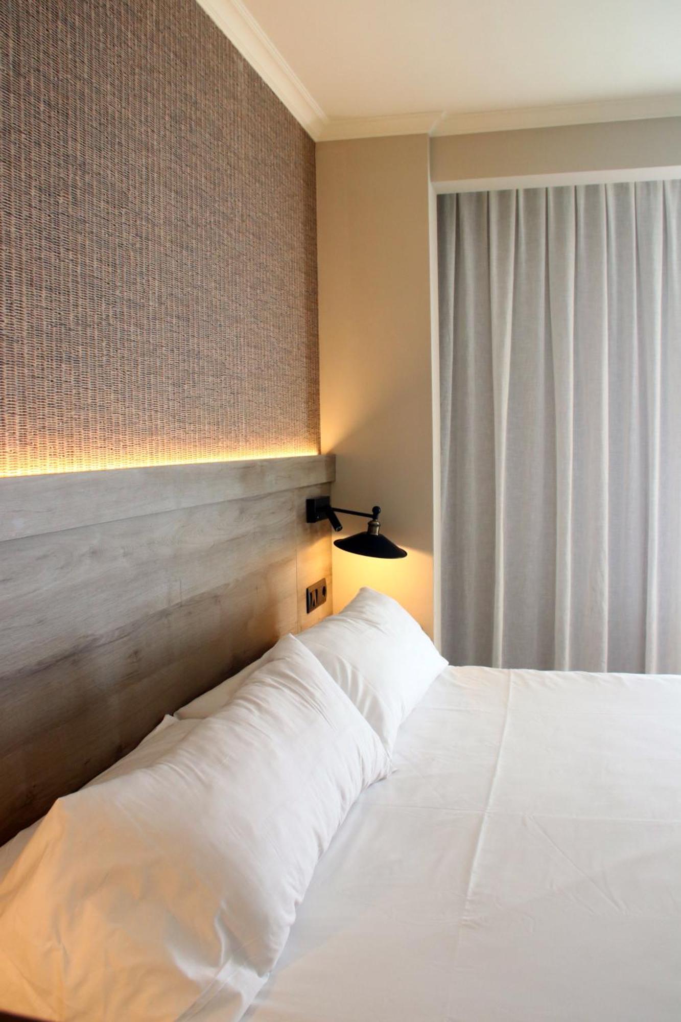 Chambre Triple Premium
