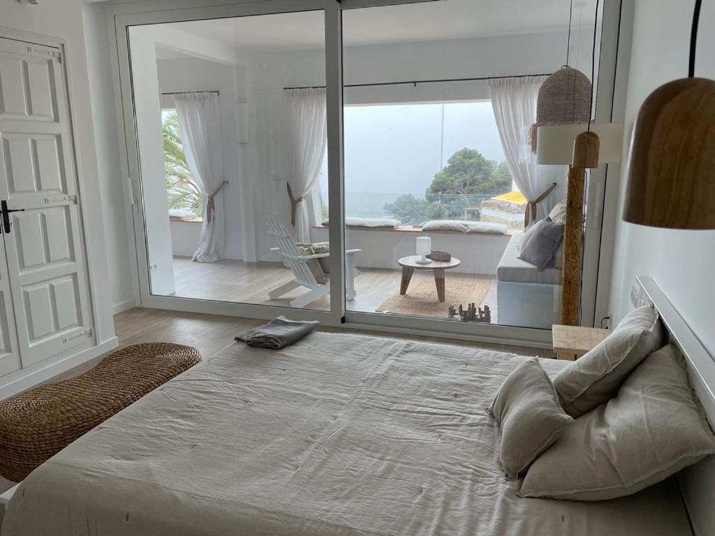 Four-Room Apartment,1685095926:JPEG