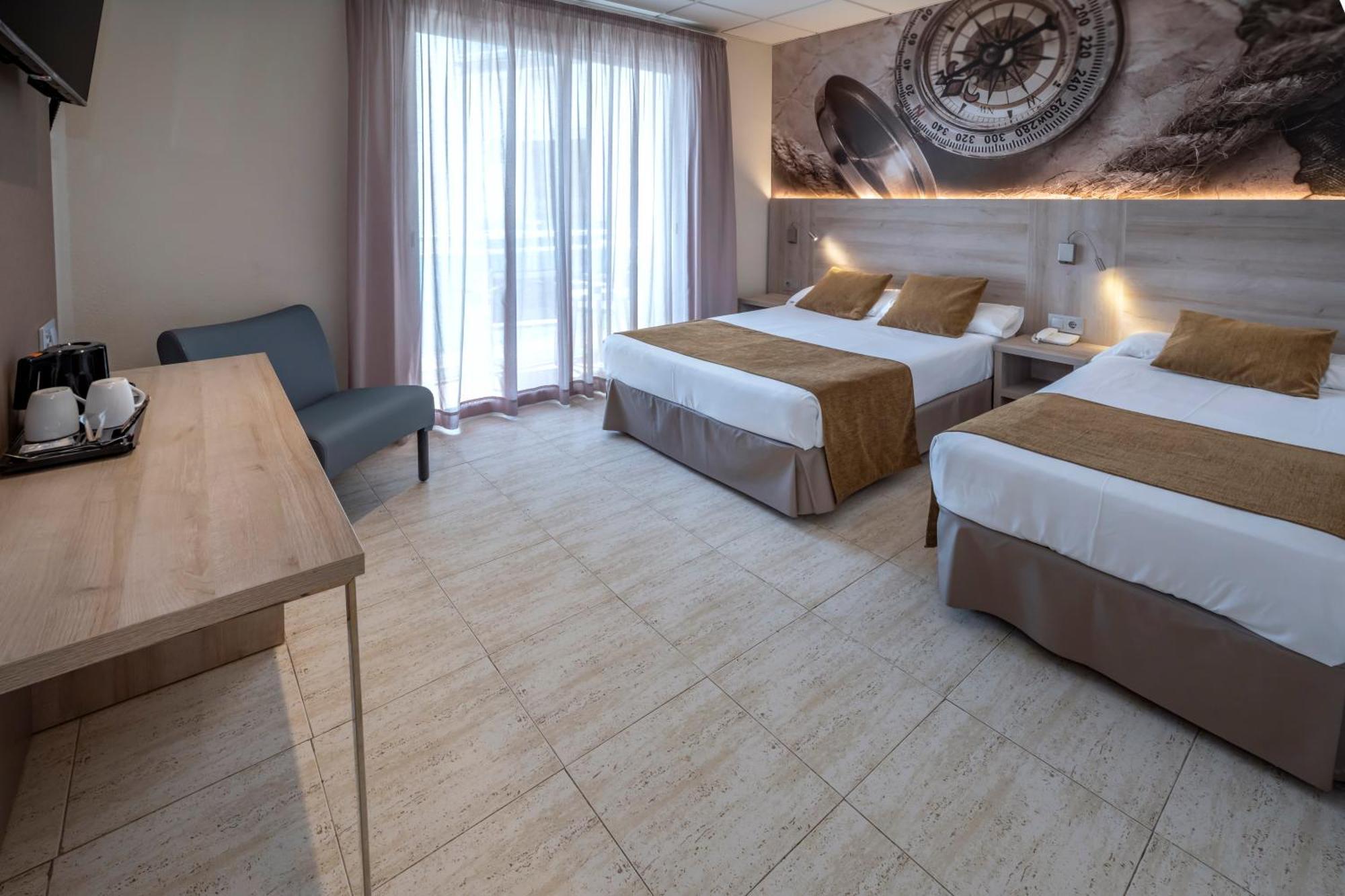 Triple Room,1687450497:JPEG
