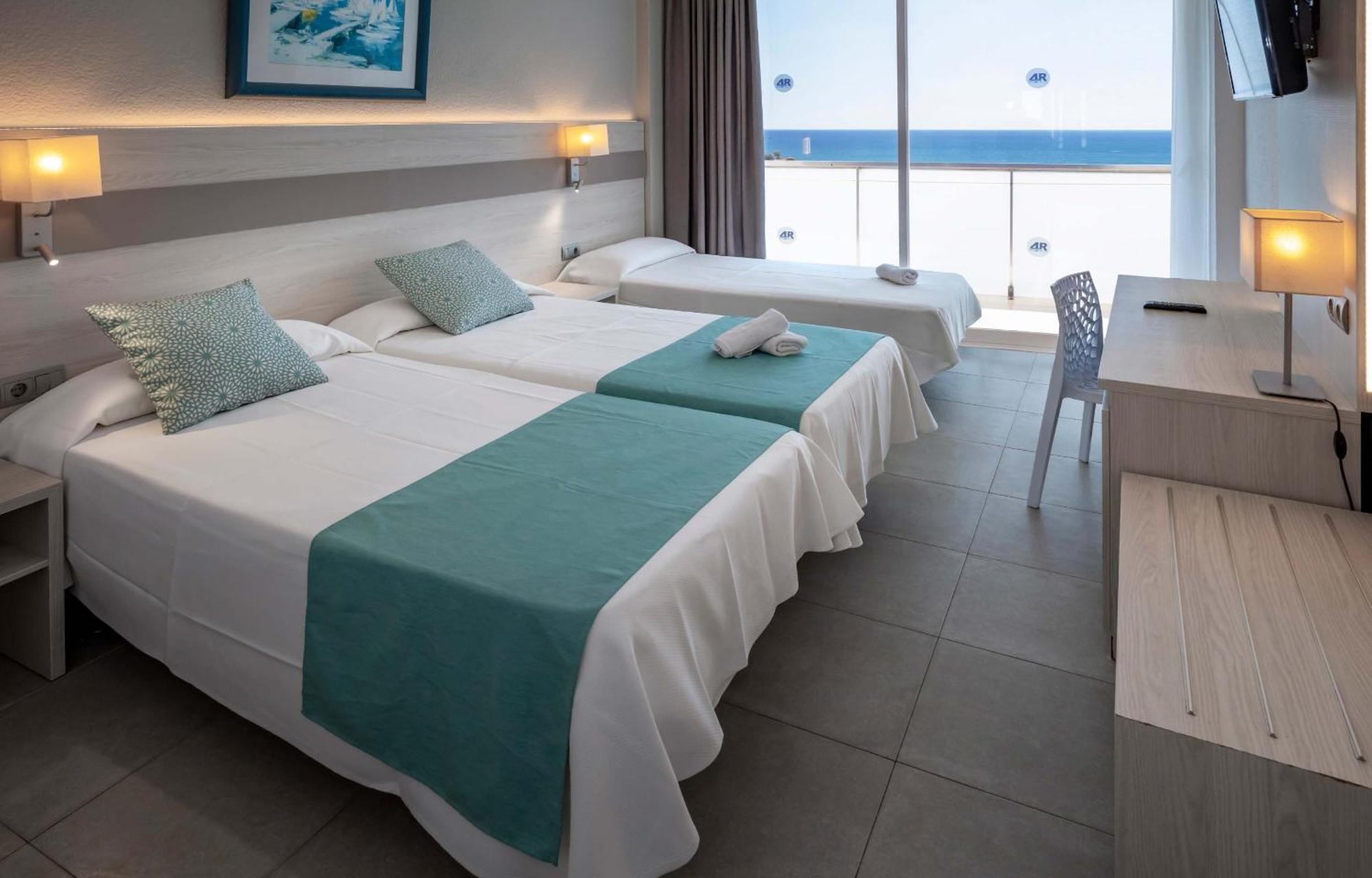 Double Room Sea View,1689823900:JPEG
