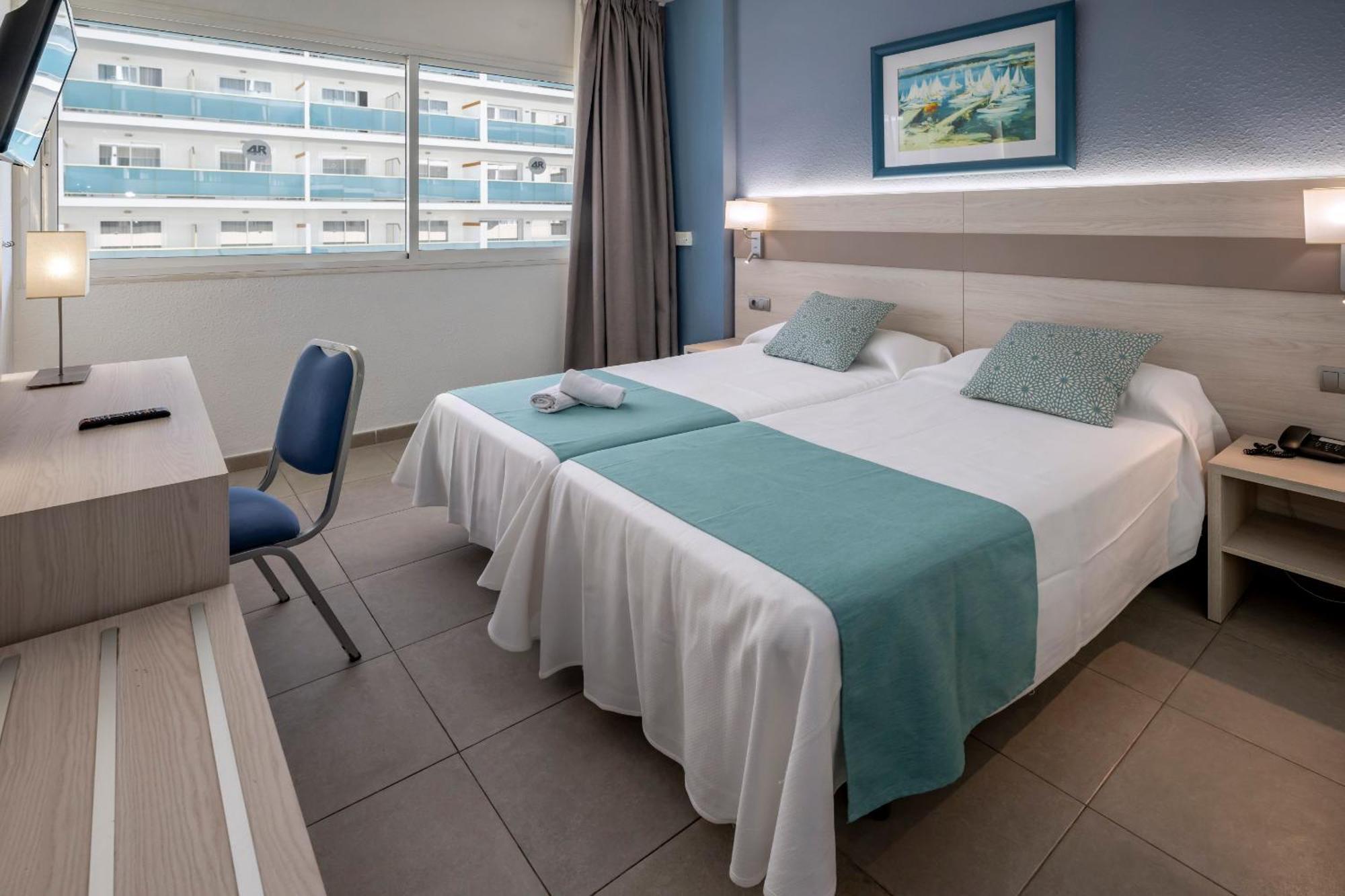 Standard Double Room without Balcony,1689823910:JPEG