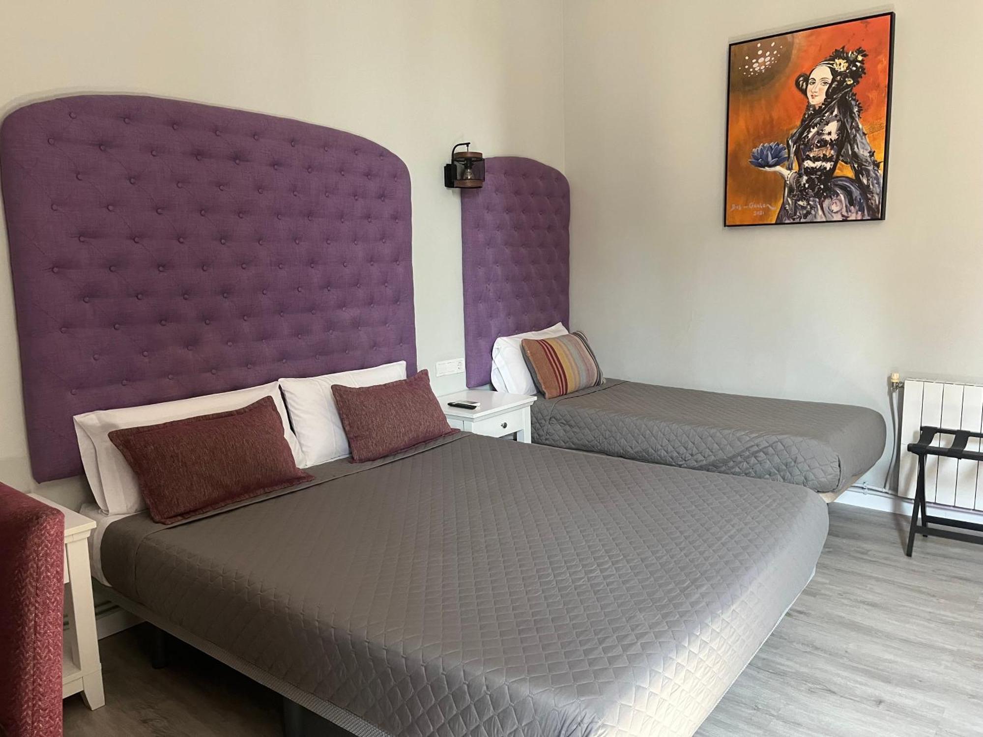 Quadruple Room,1689851613:JPEG