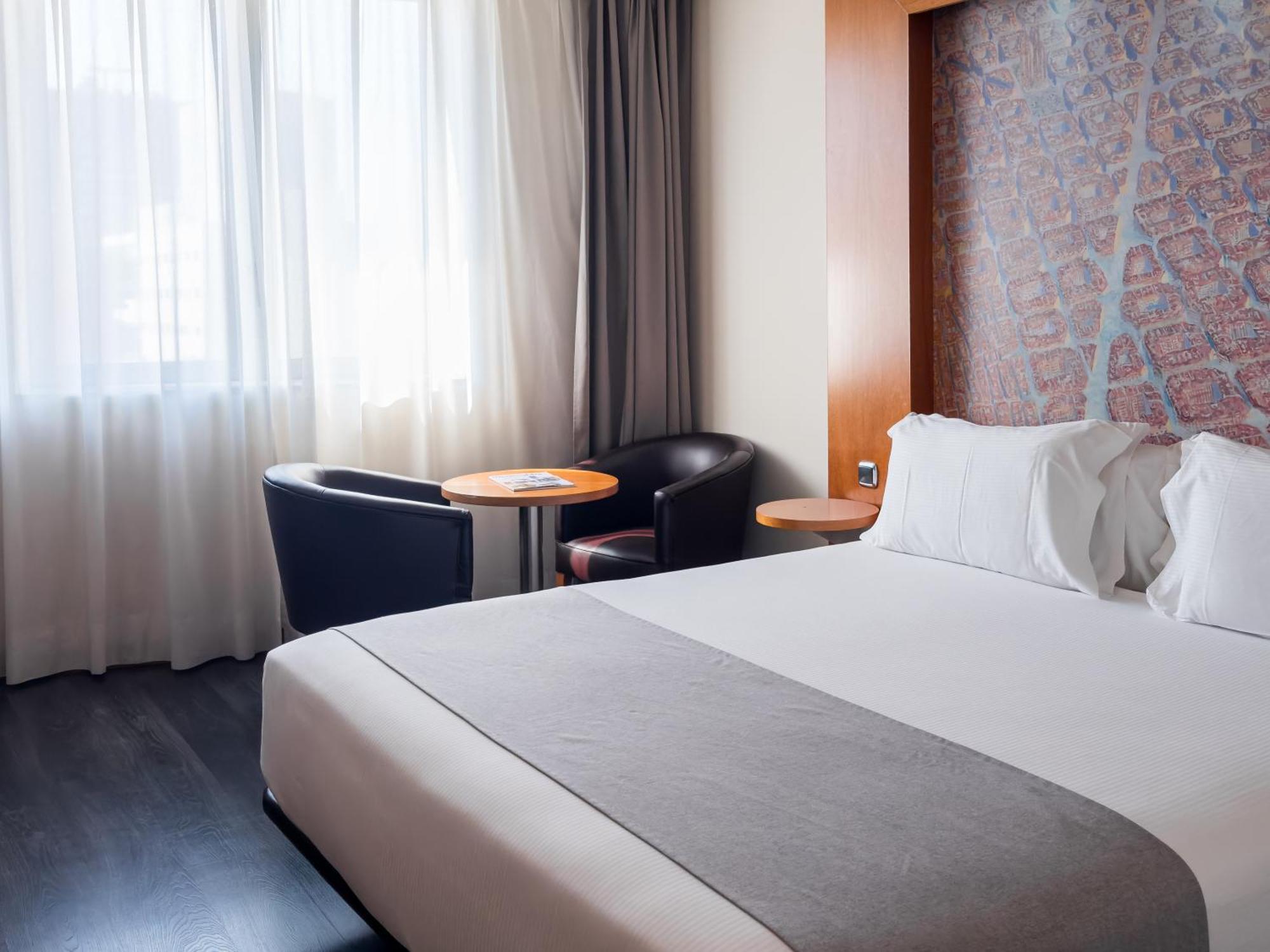 Executive Double or Twin Room,1690932157:JPEG