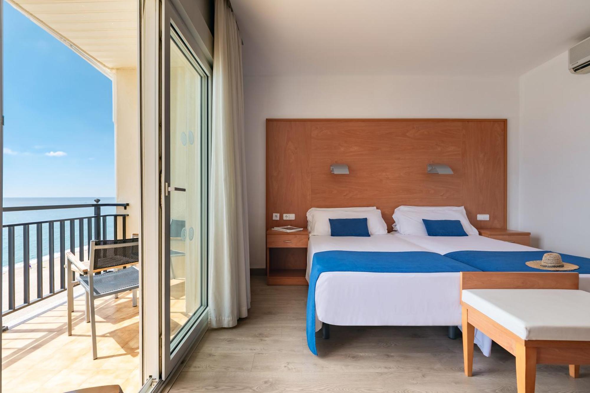 Twin Room with Sea View,1691988823:JPEG