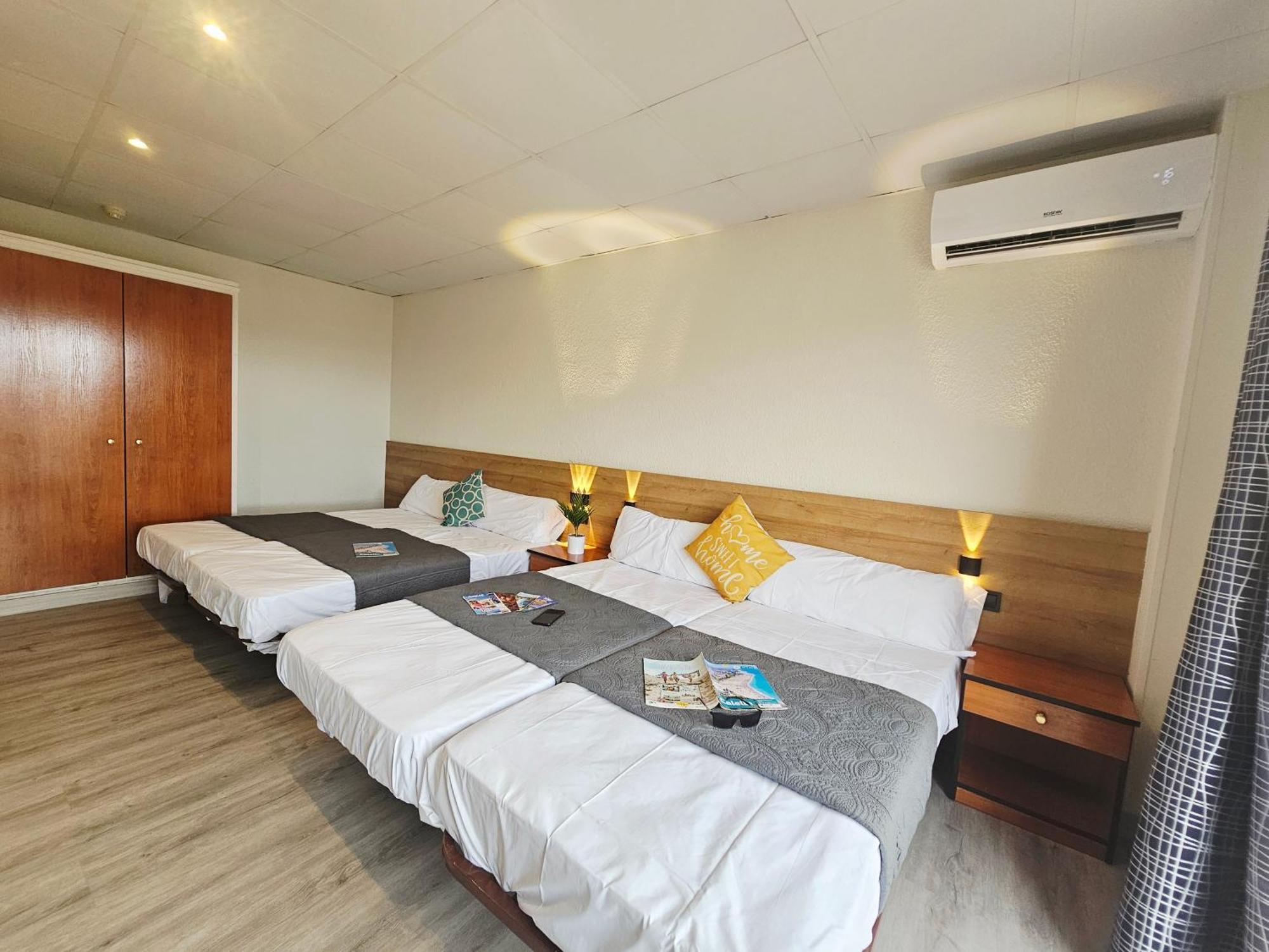 Deluxe Family Suite,1692079185:JPEG