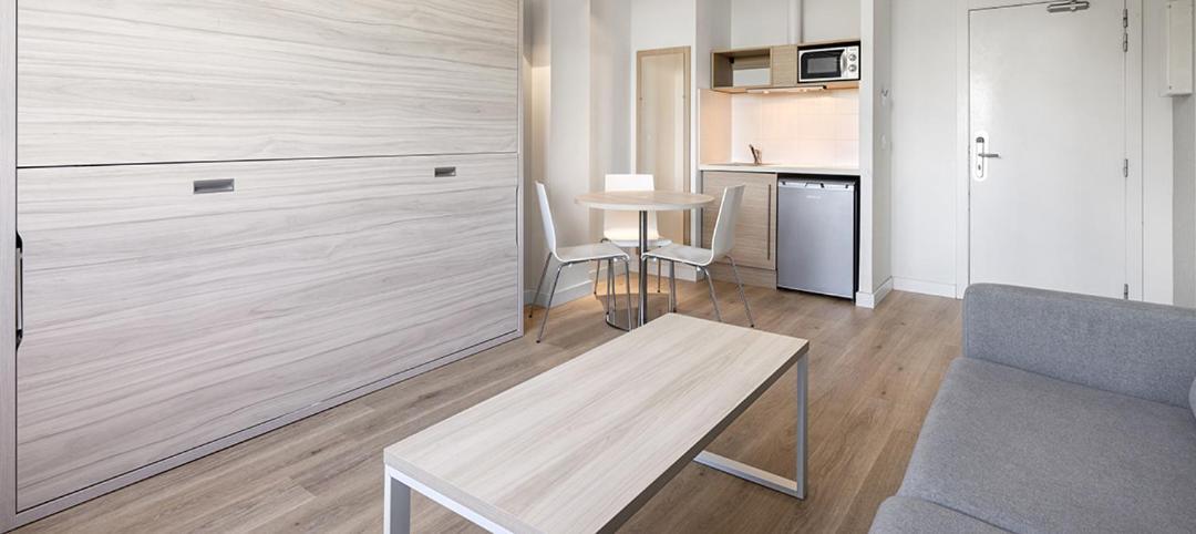 Junior Suite (2 Adults + 1 Child) with Parking included,1694551090:JPEG