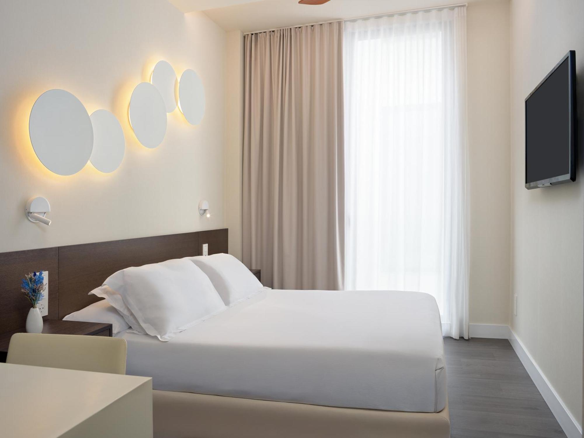 Classic Double or Twin Room,1431871954:JPEG