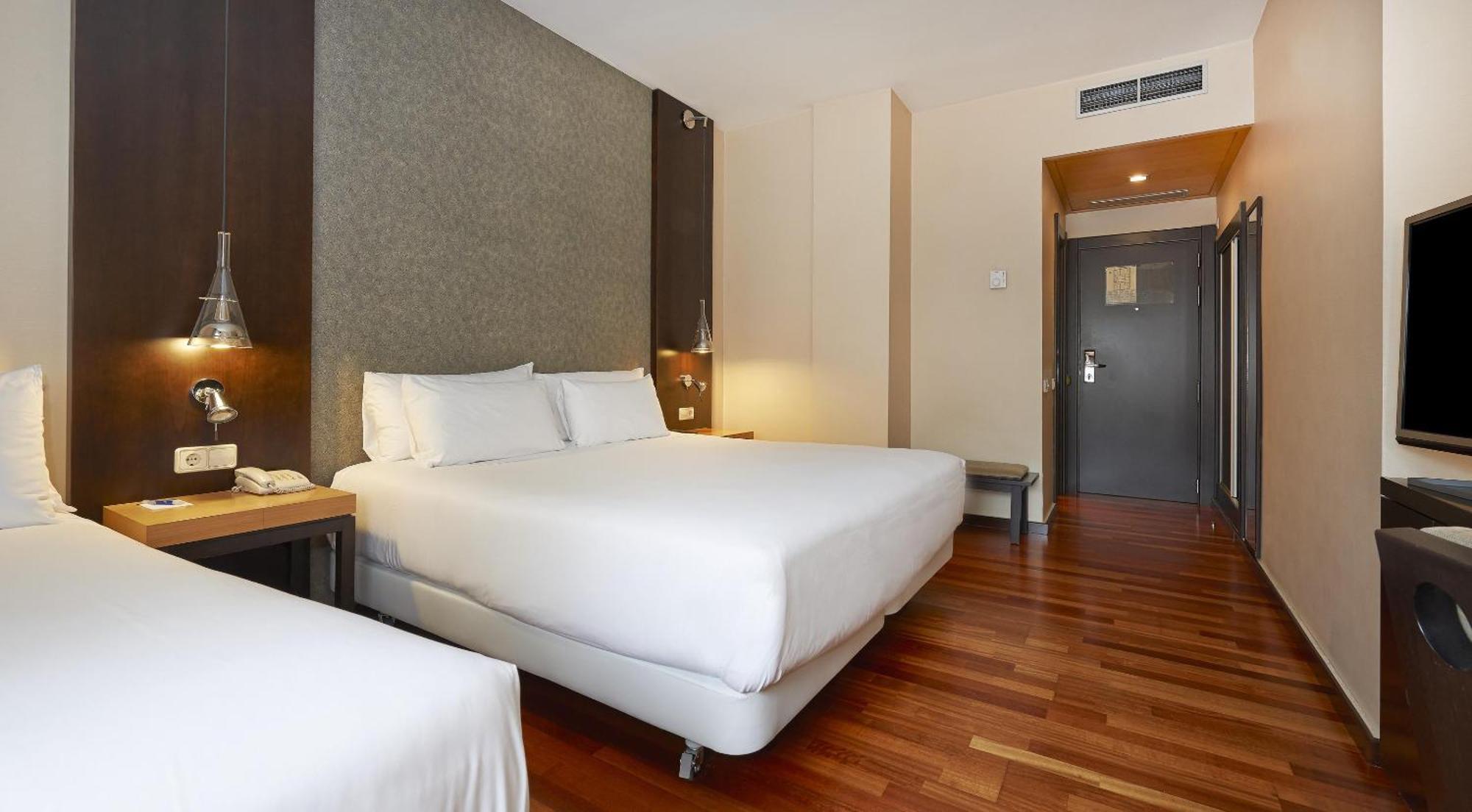 Standard Double or Twin Room,1697789988:JPEG