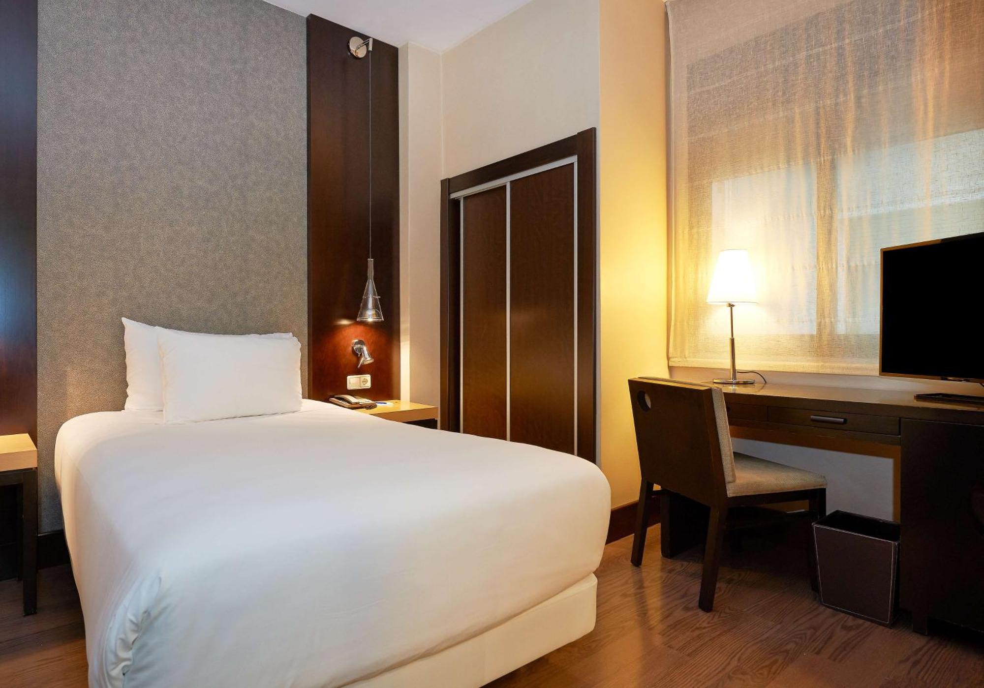 Standard Single Room,1697790050:JPEG