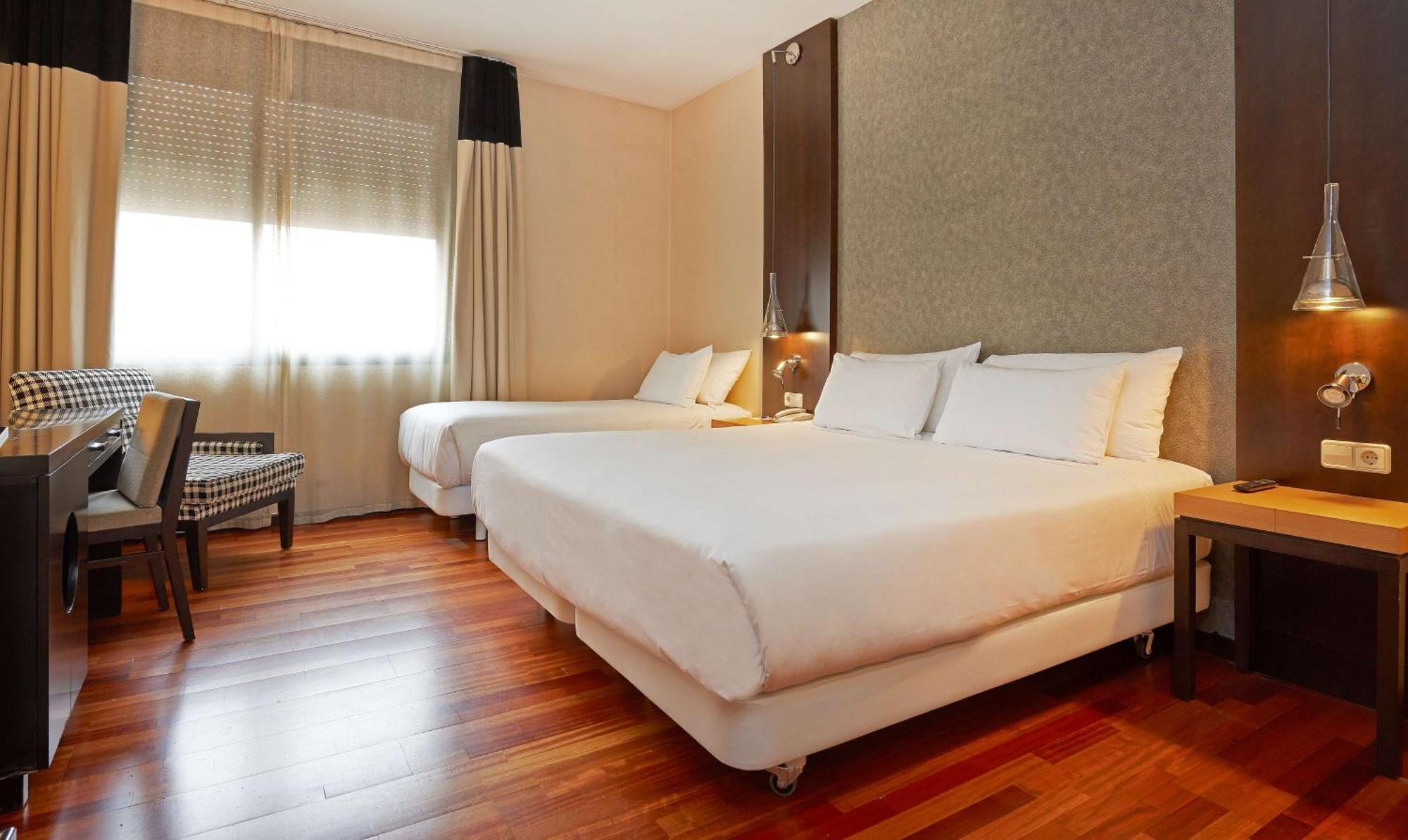 Standard Triple Room,1697790050:JPEG