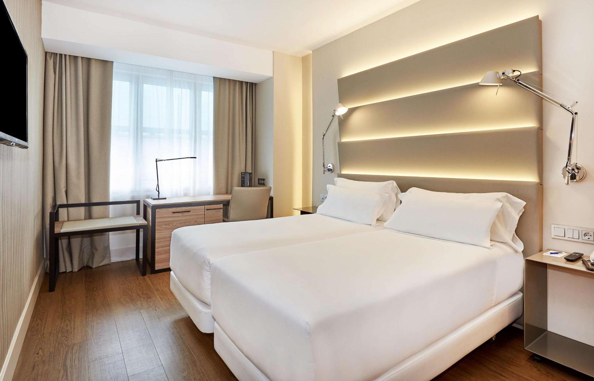 Standard Double or Twin Room,1704845361:JPEG
