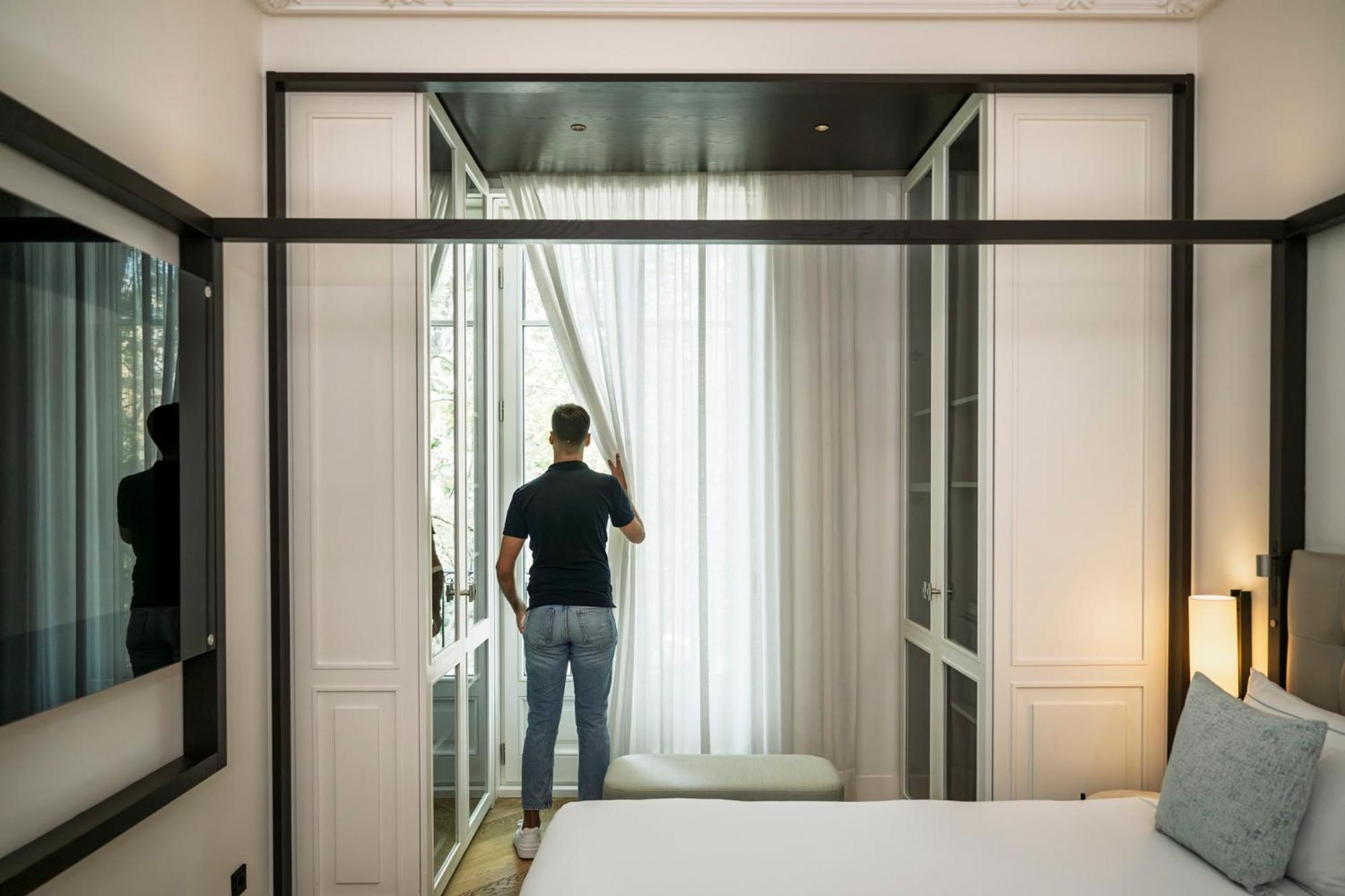 Deluxe Double Room - Ronda,1708318154:JPEG