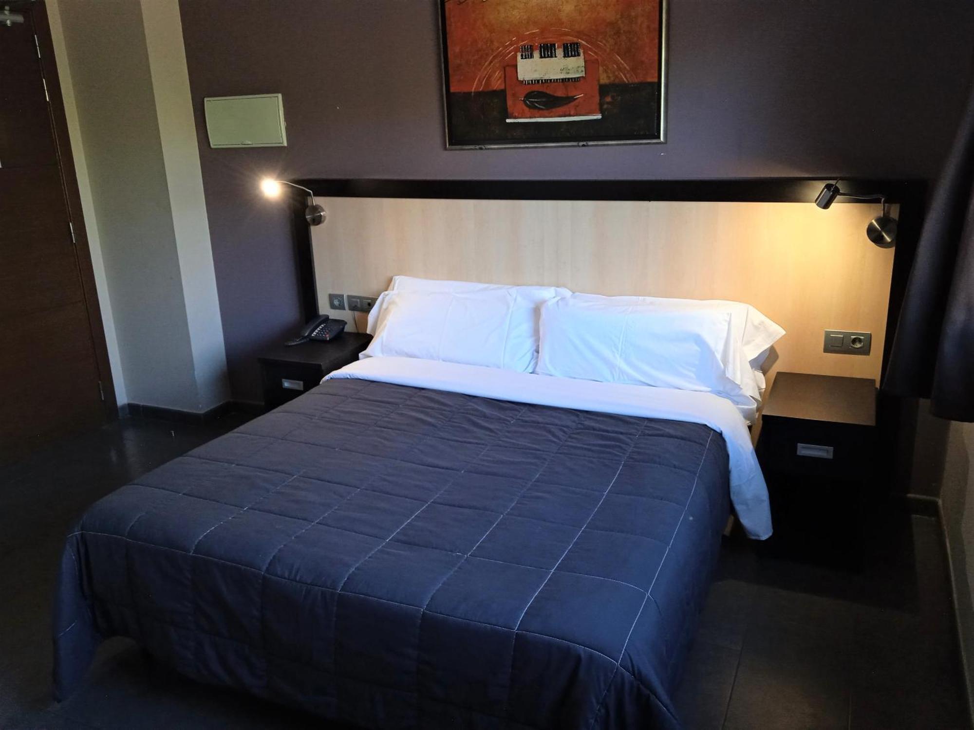 Double Room,1730016521:JPEG