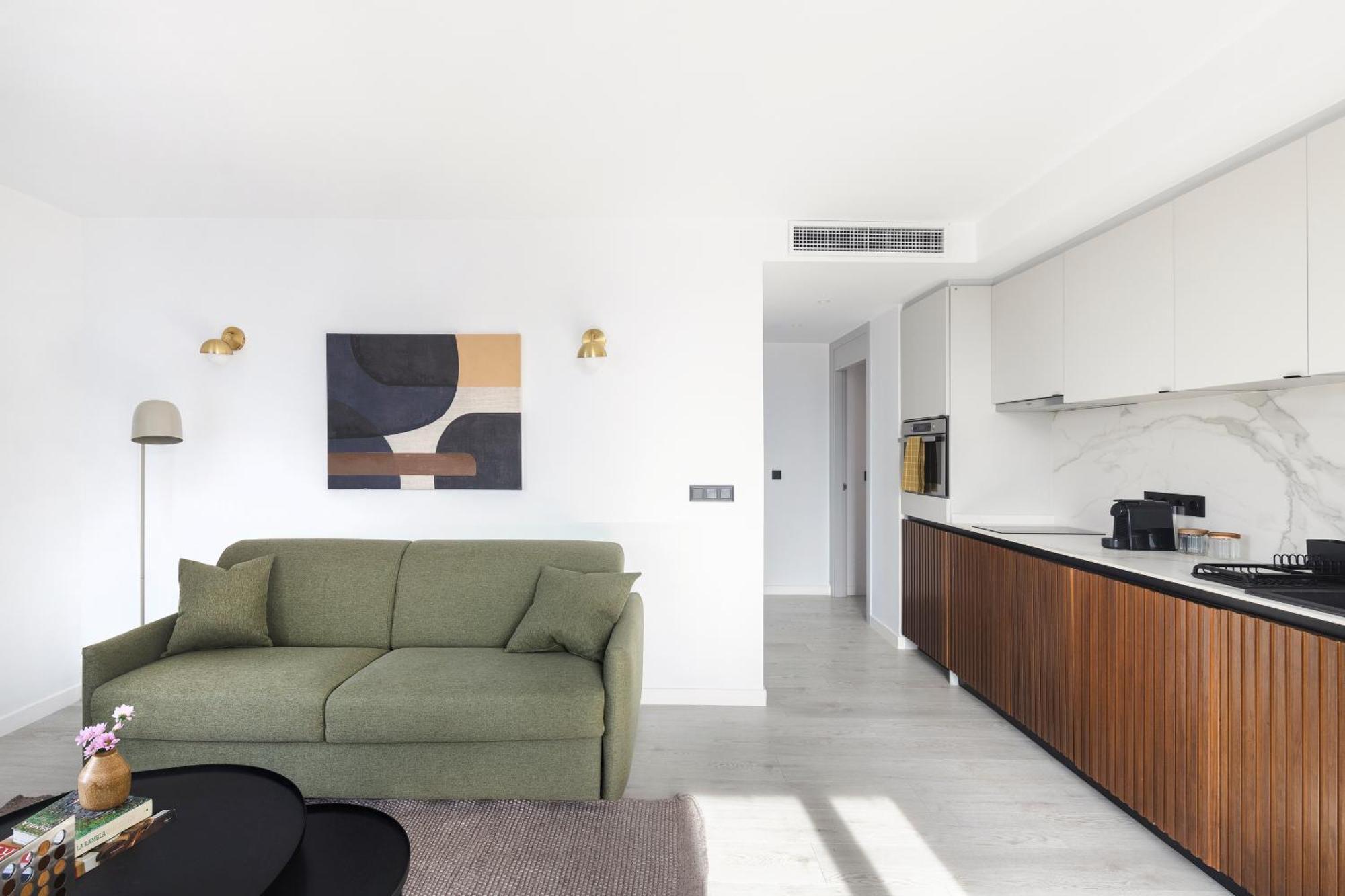 Two Bedroom Penthouse Large Terrace,1724852340:JPEG