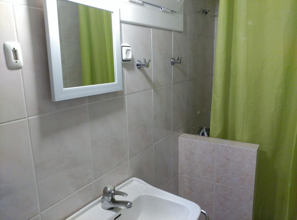 Triple Room,172885257:JPEG