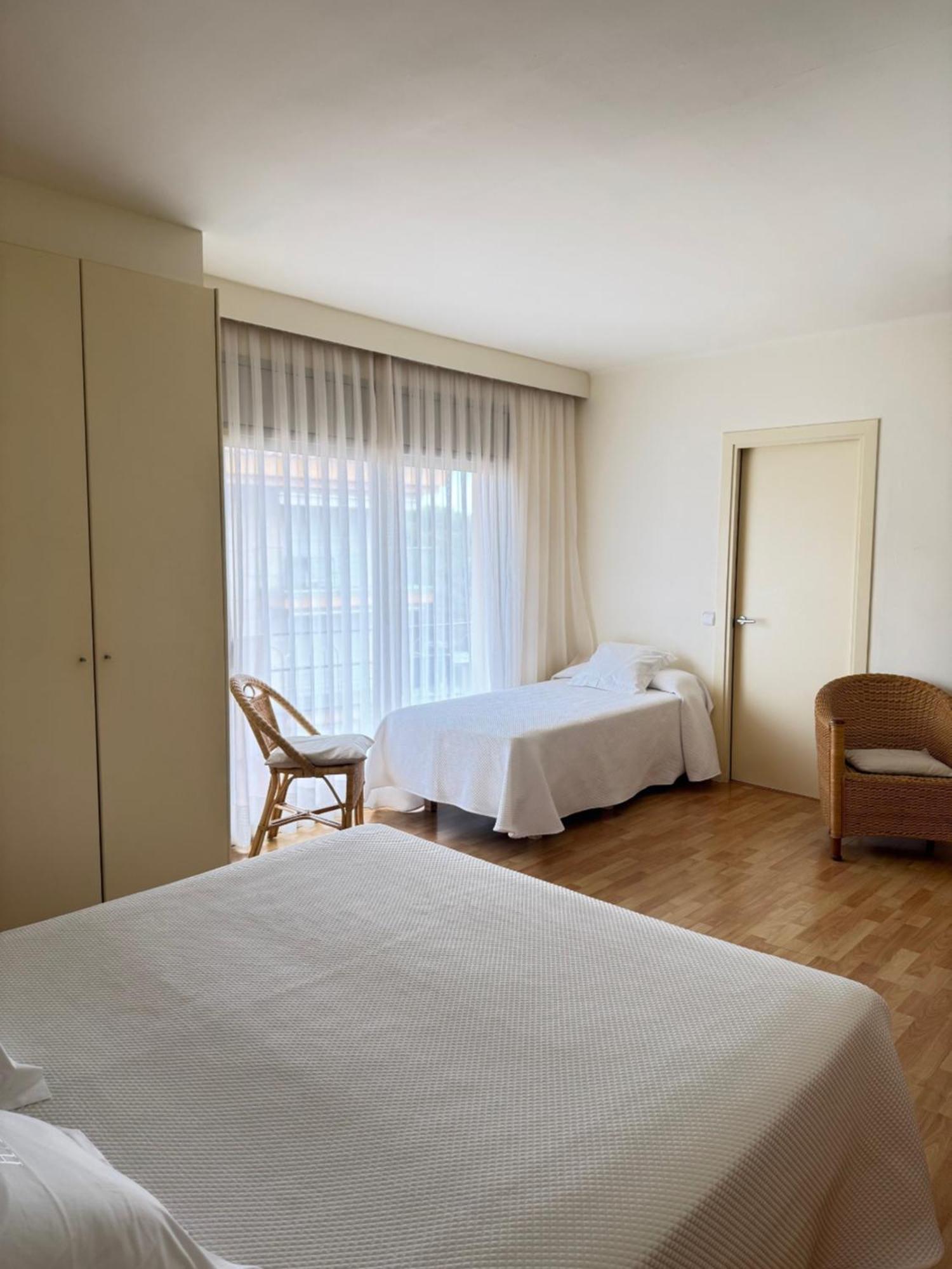 Triple Room Balcony,1729989874:JPEG