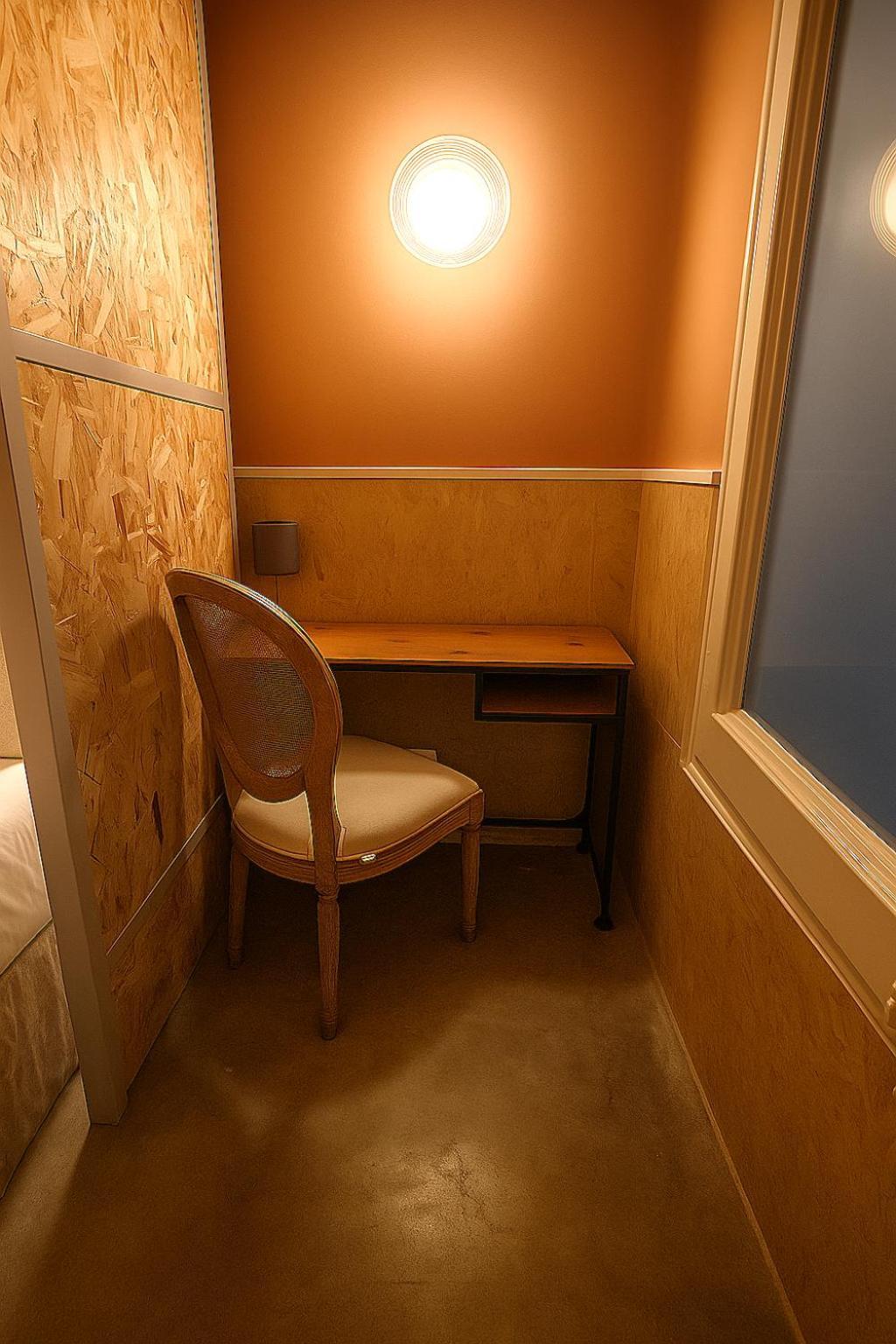 Triple Room,1739448275:JPEG